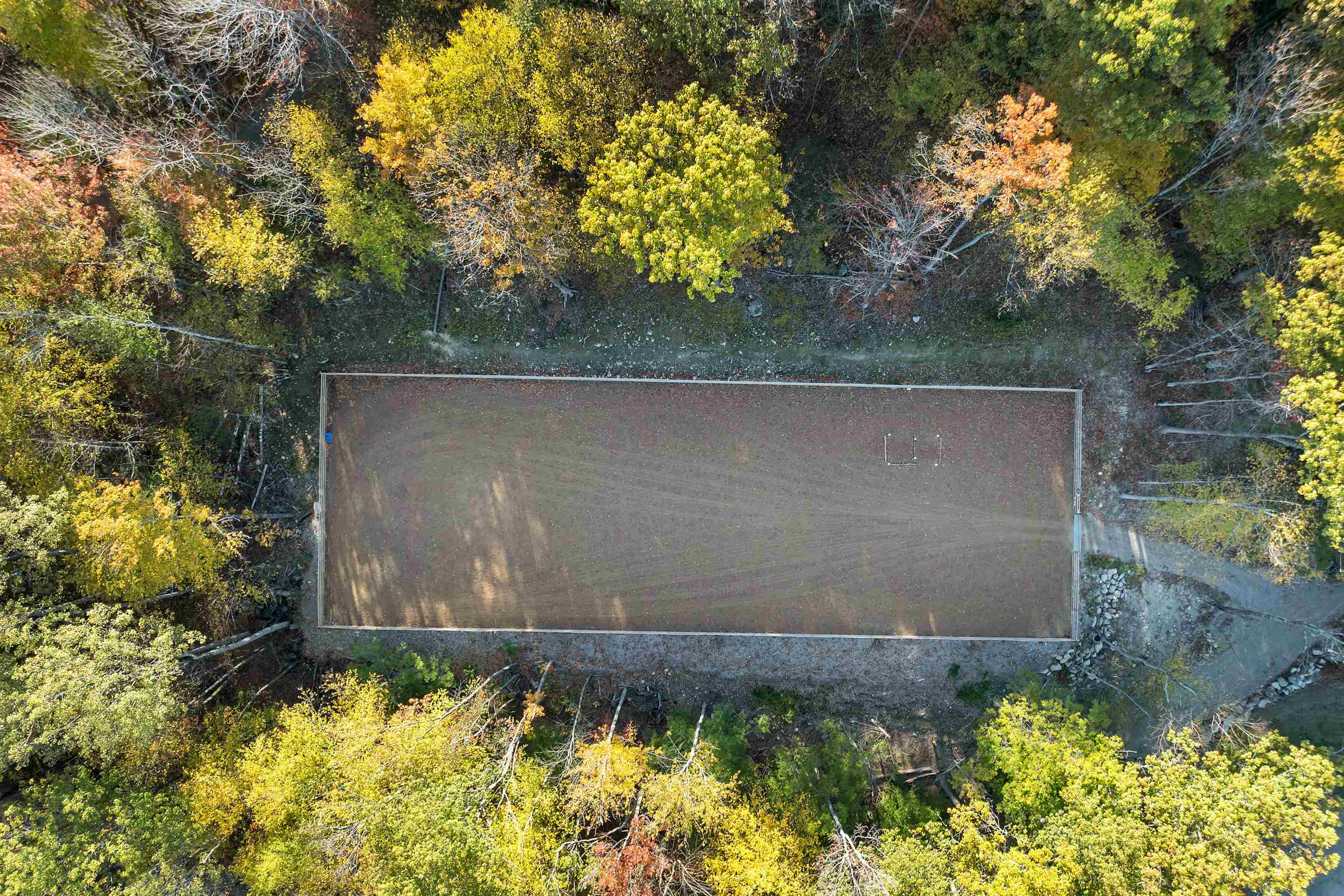 325 Burton Highway