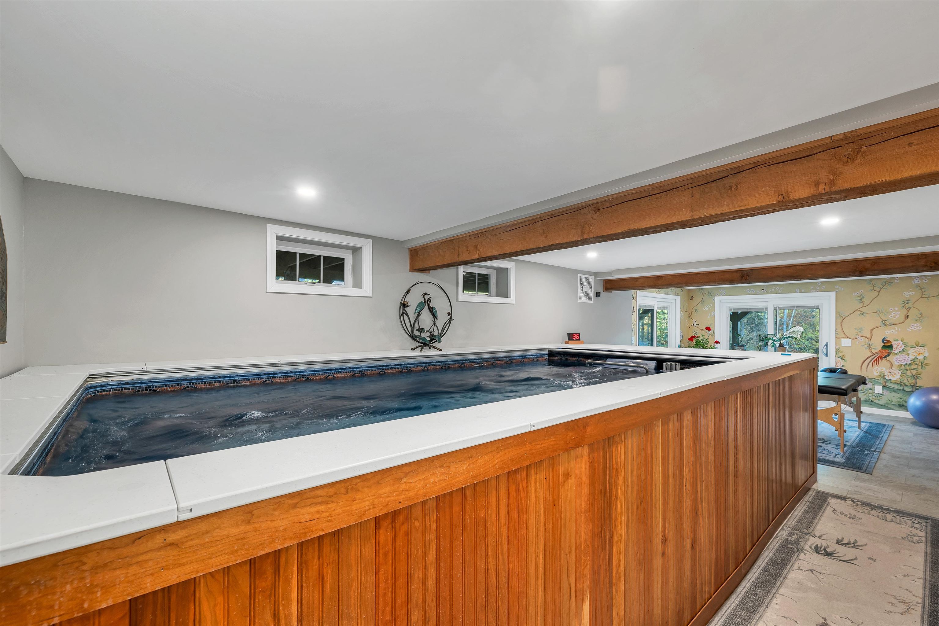 325 Burton Highway