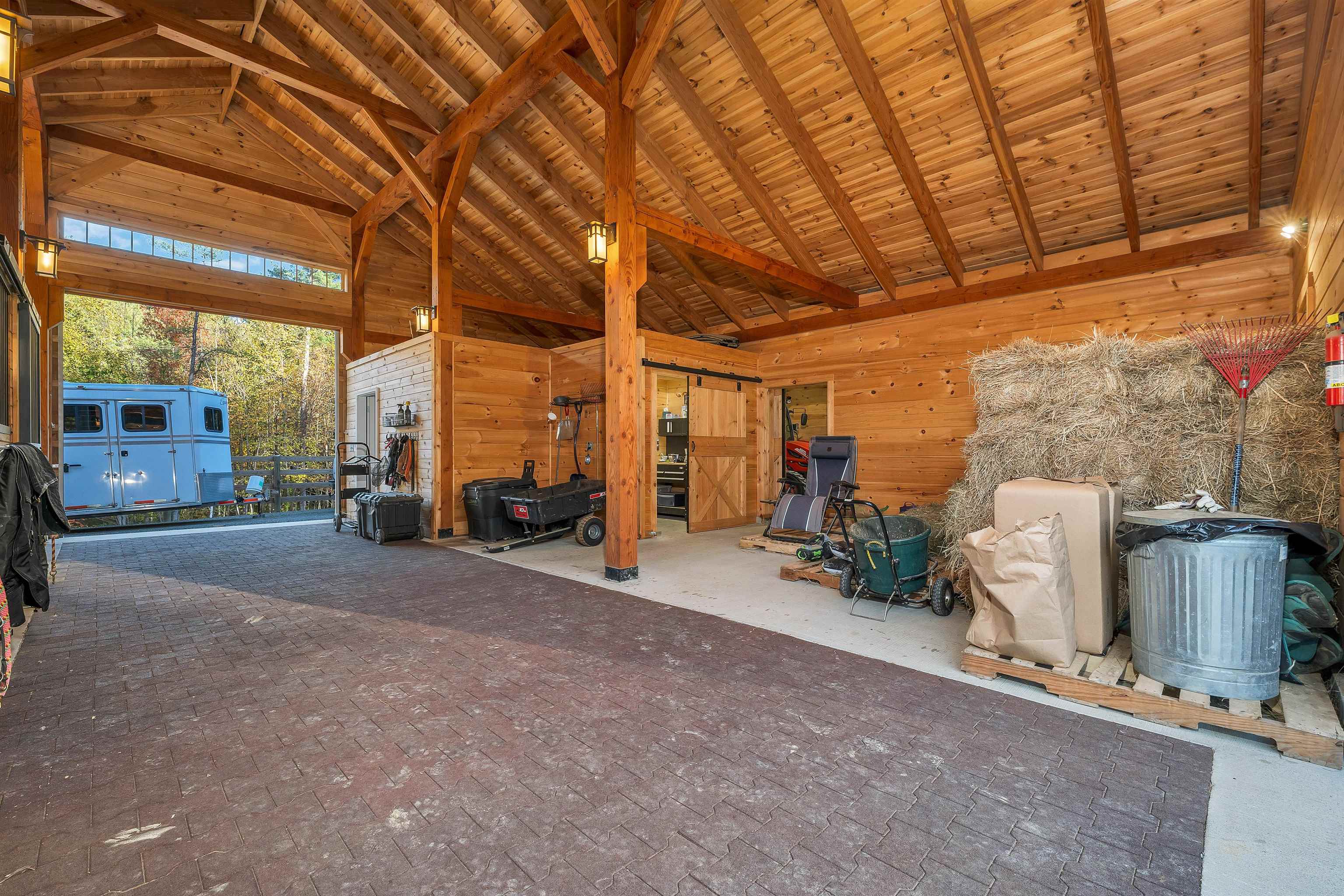 325 Burton Highway