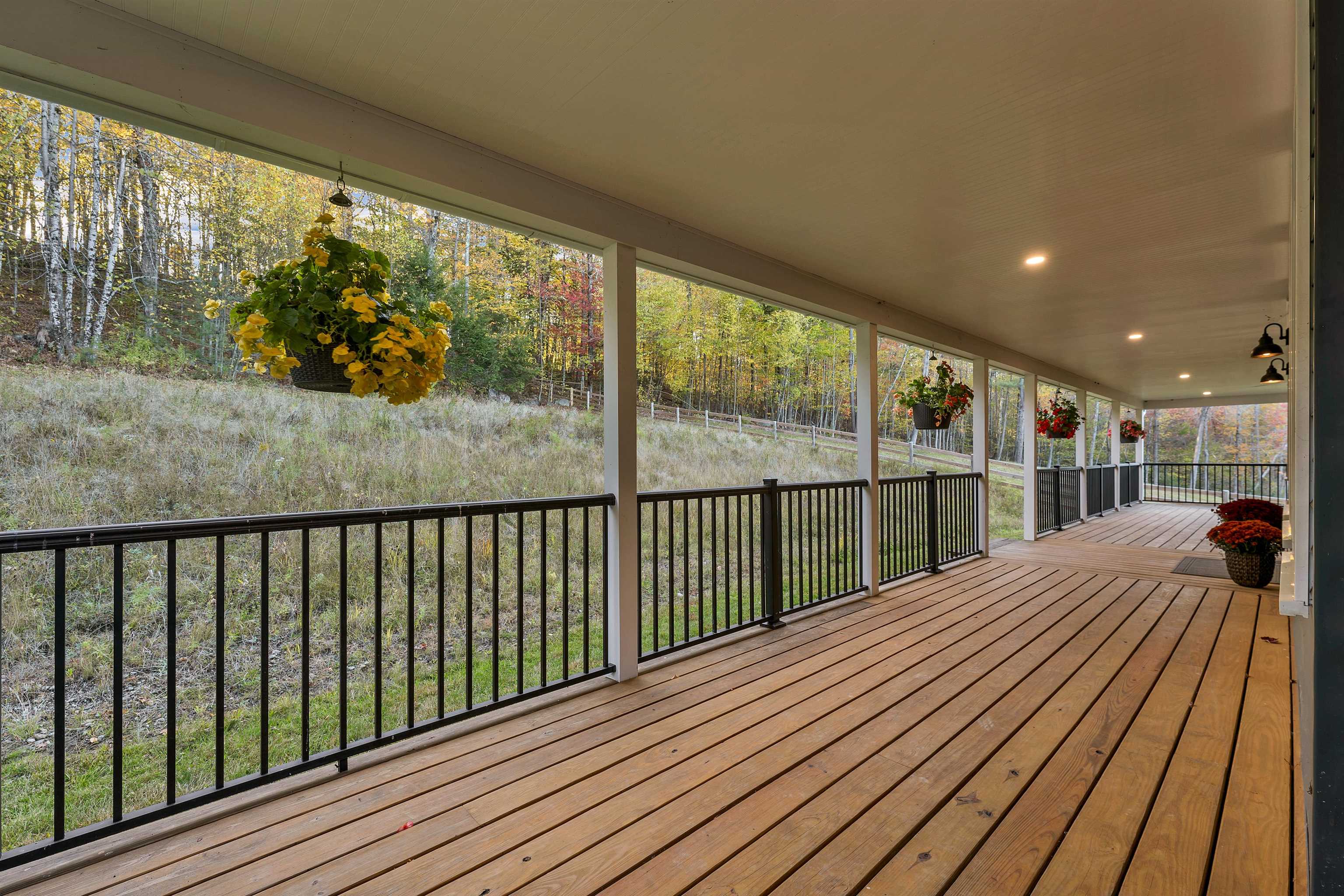 325 Burton Highway
