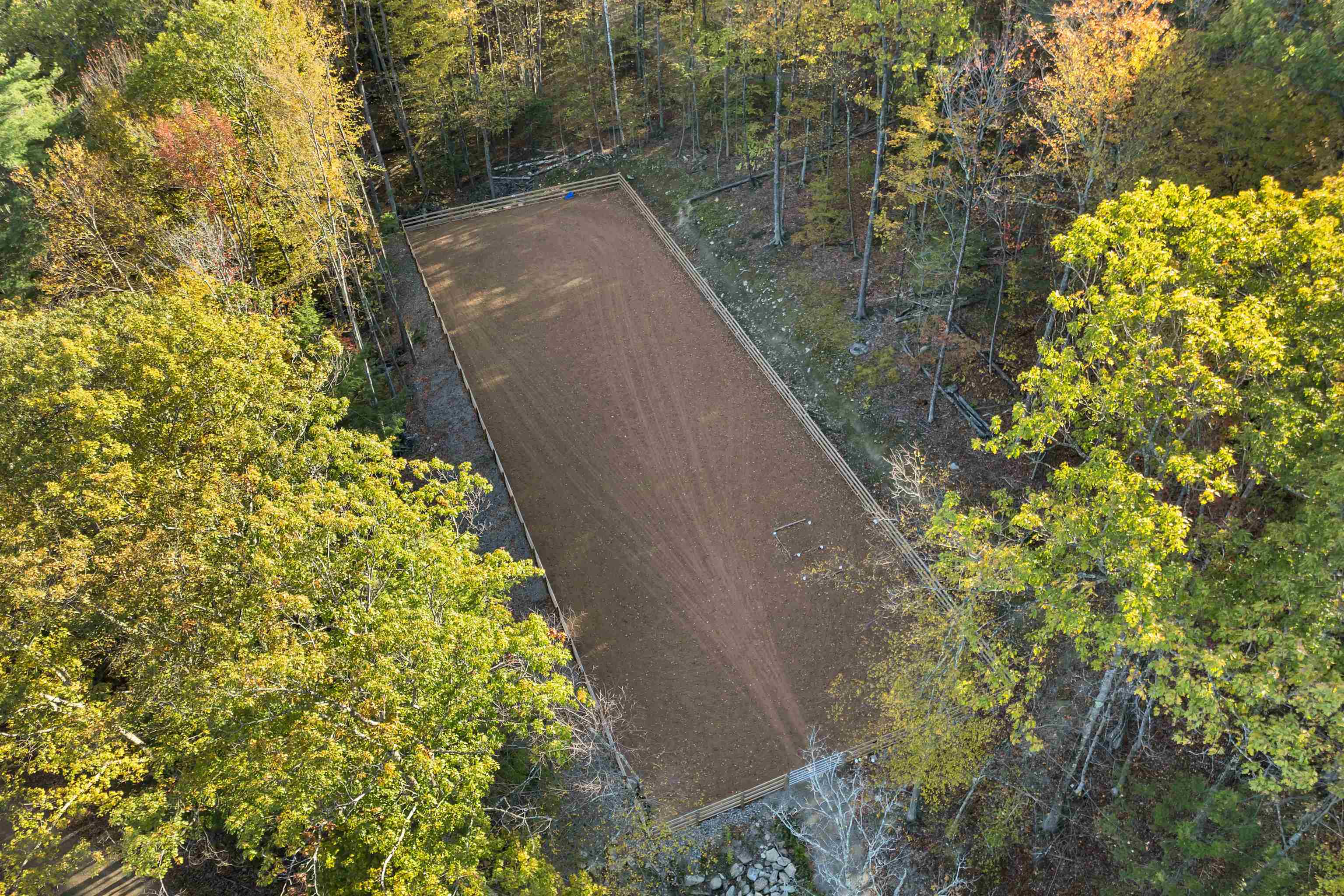 325 Burton Highway