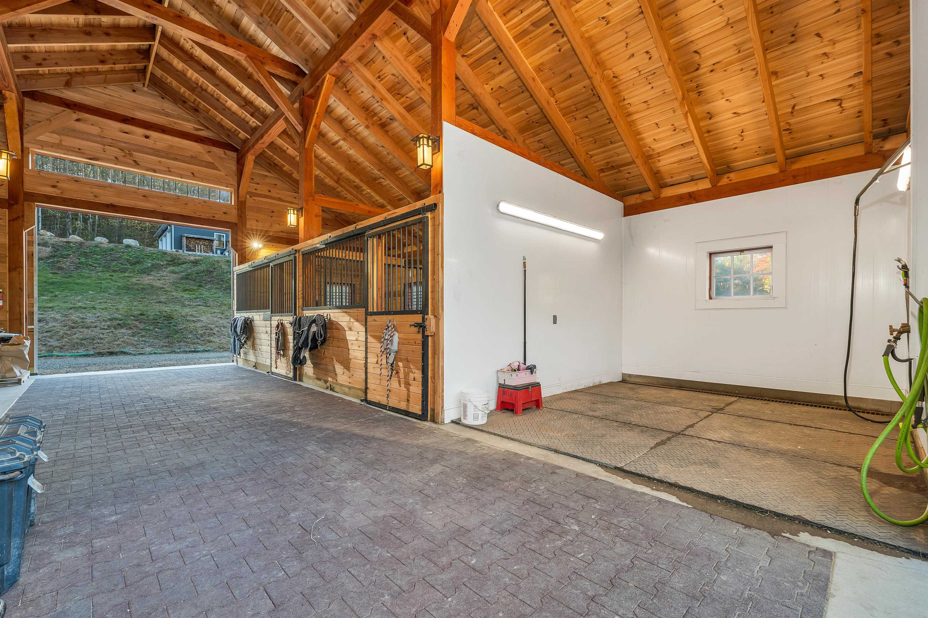 325 Burton Highway