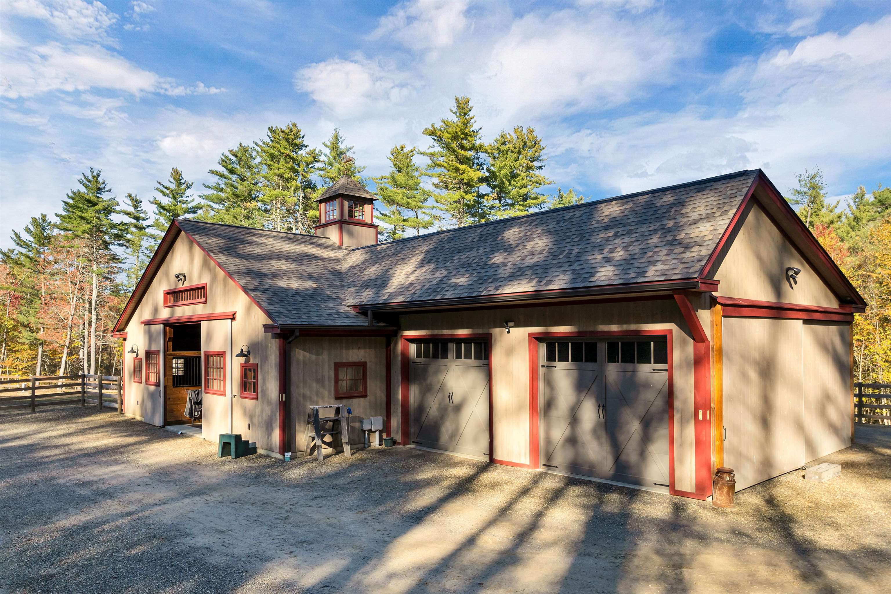 325 Burton Highway