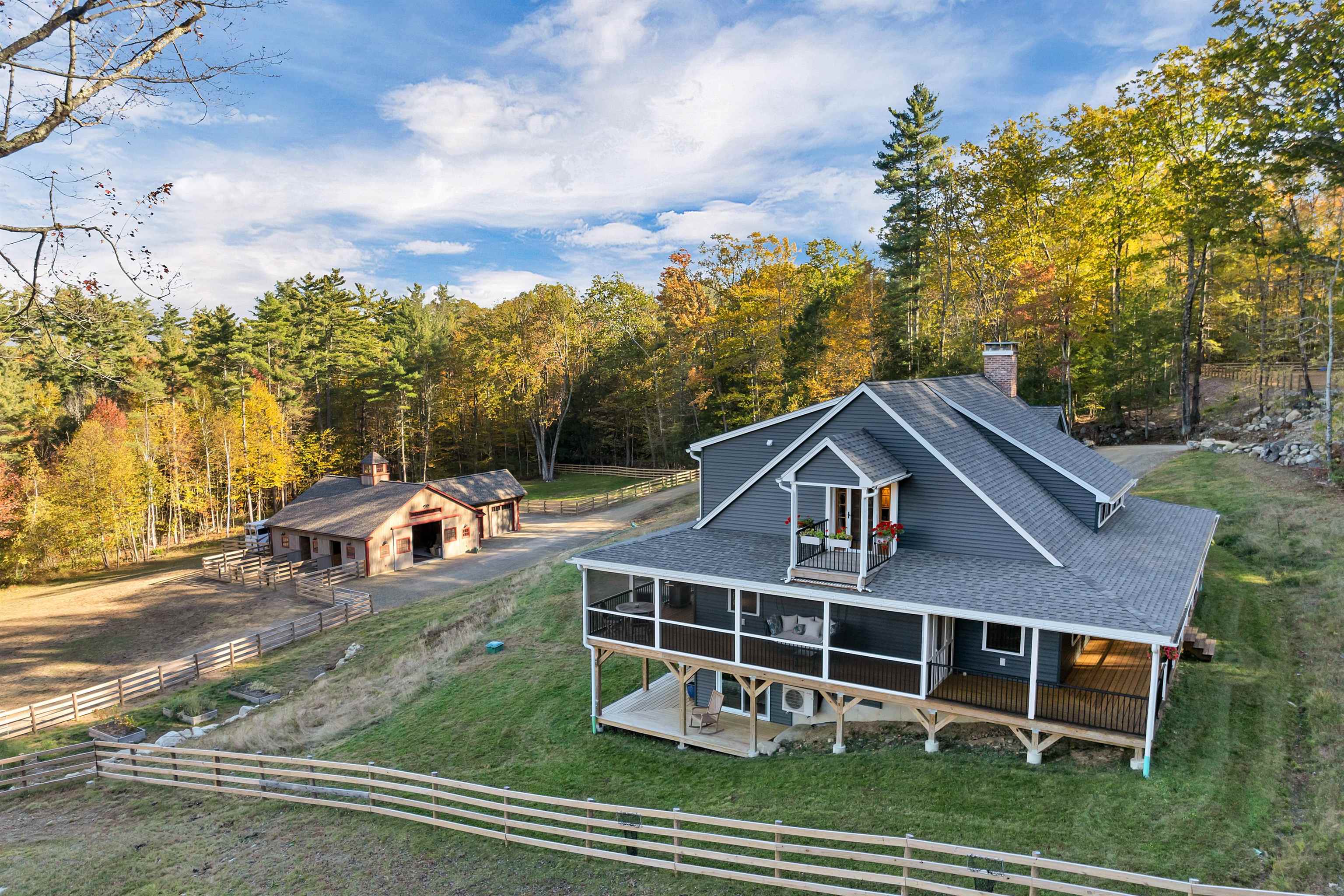 325 Burton Highway