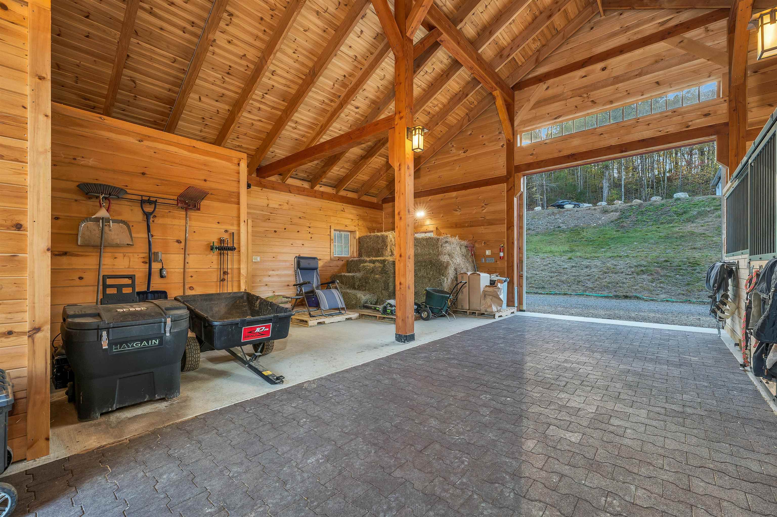 325 Burton Highway