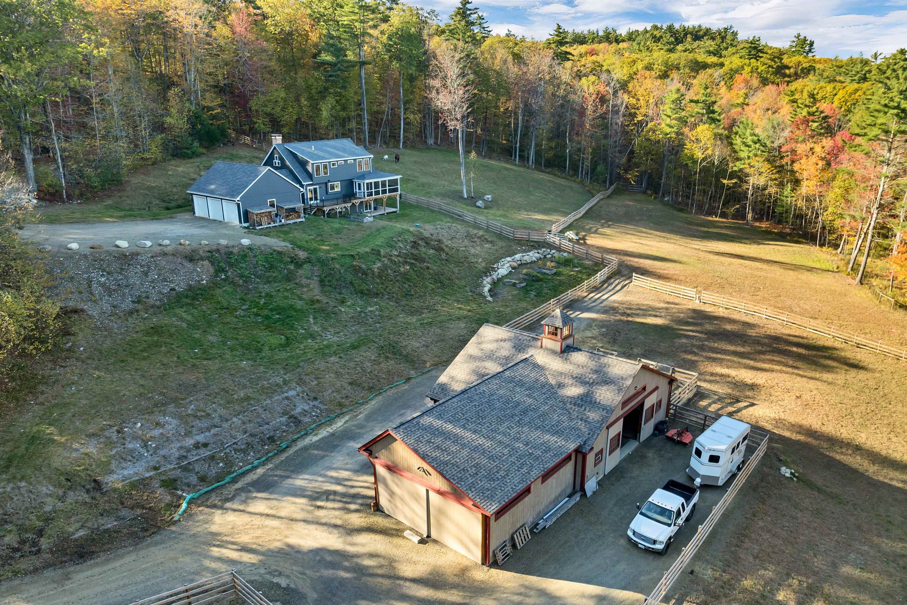 325 Burton Highway