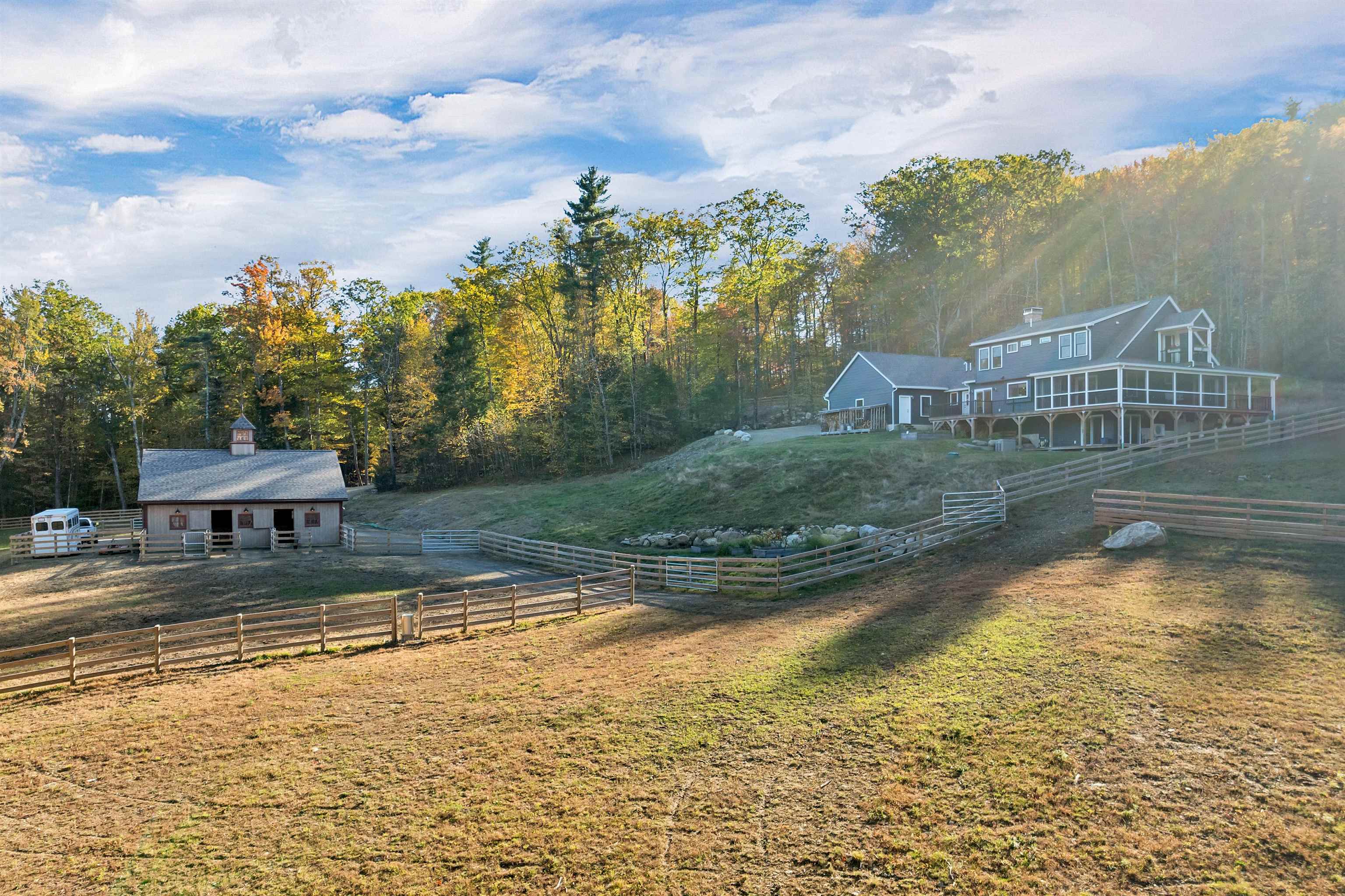 325 Burton Highway