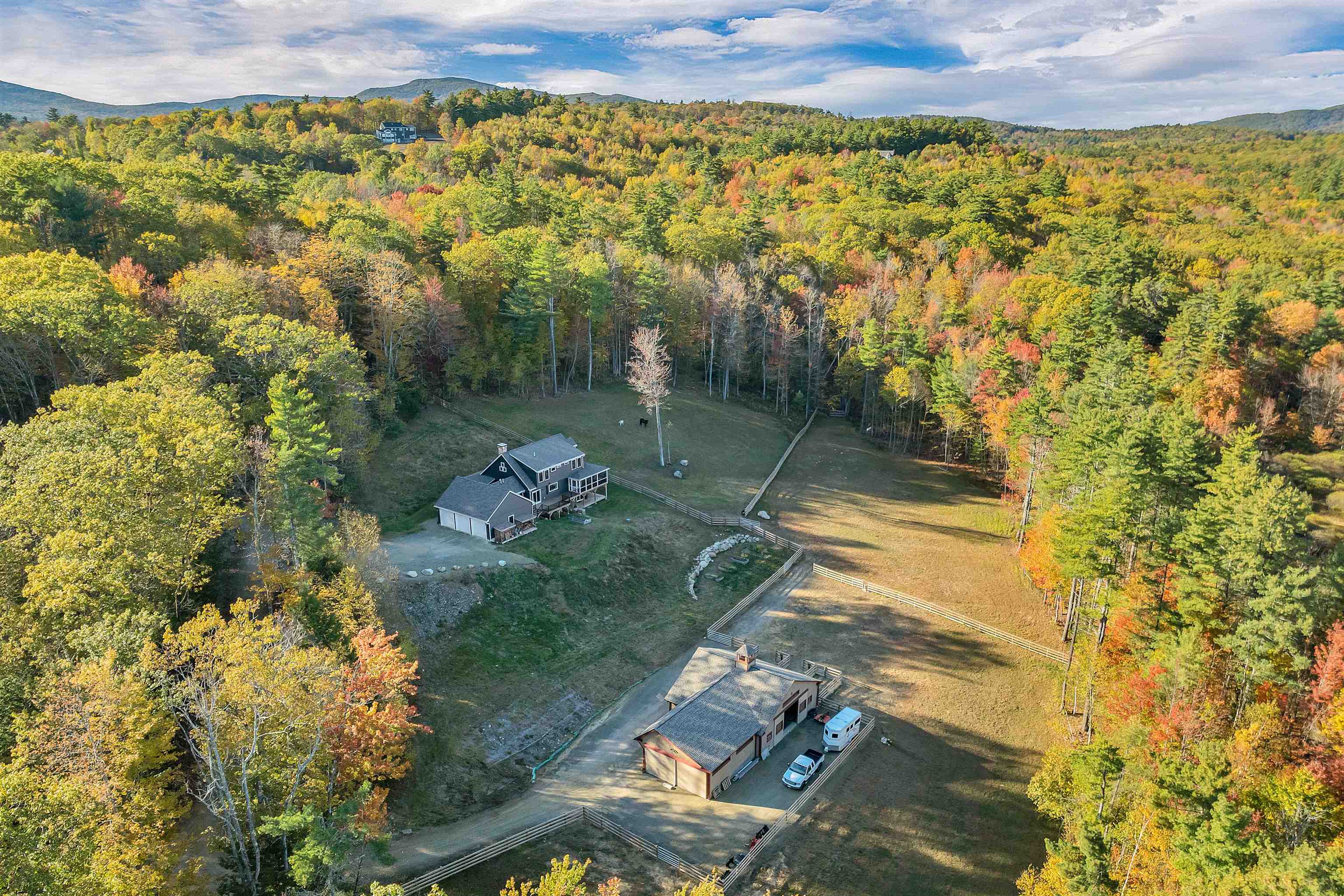 325 Burton Highway