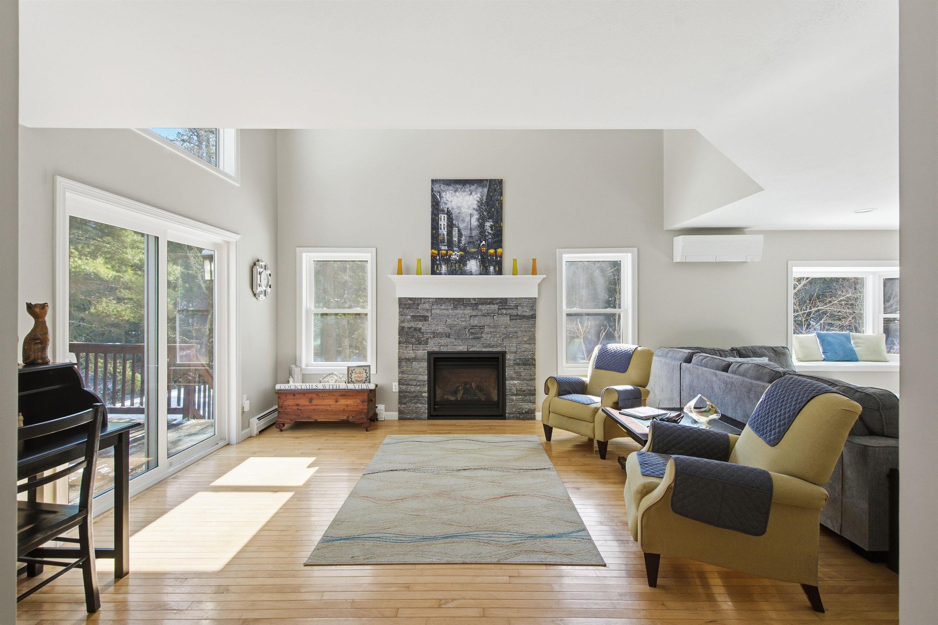 113 Gulf Road
