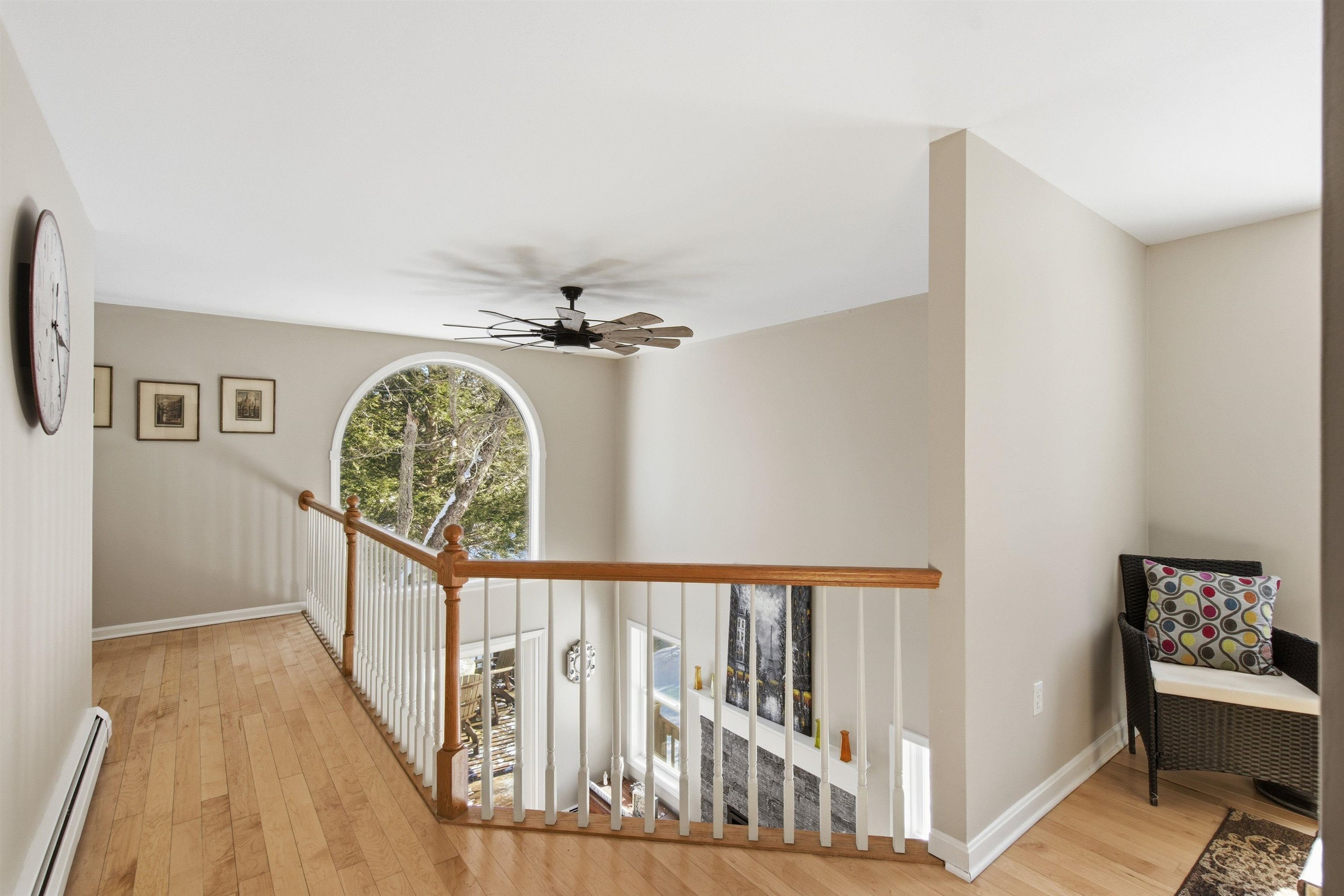 113 Gulf Road