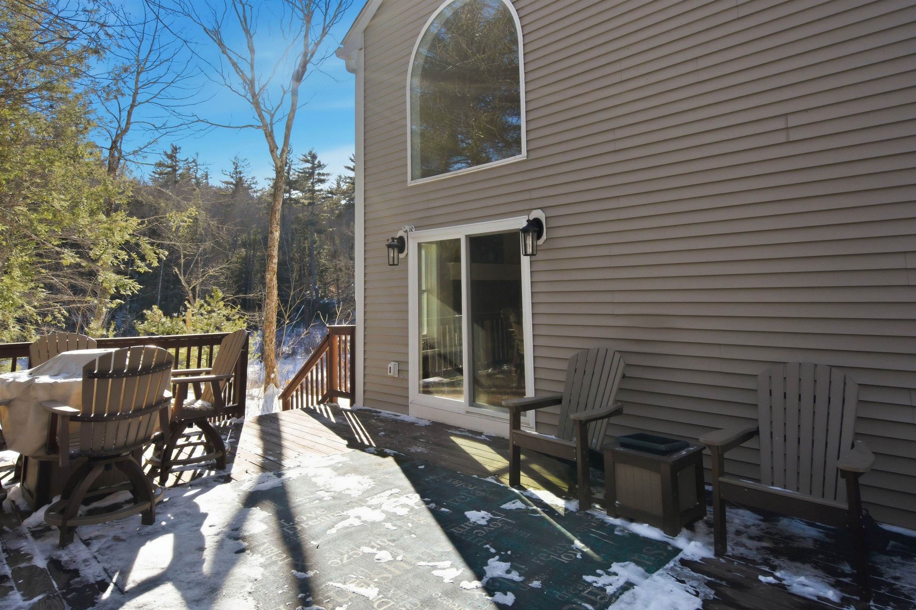 113 Gulf Road