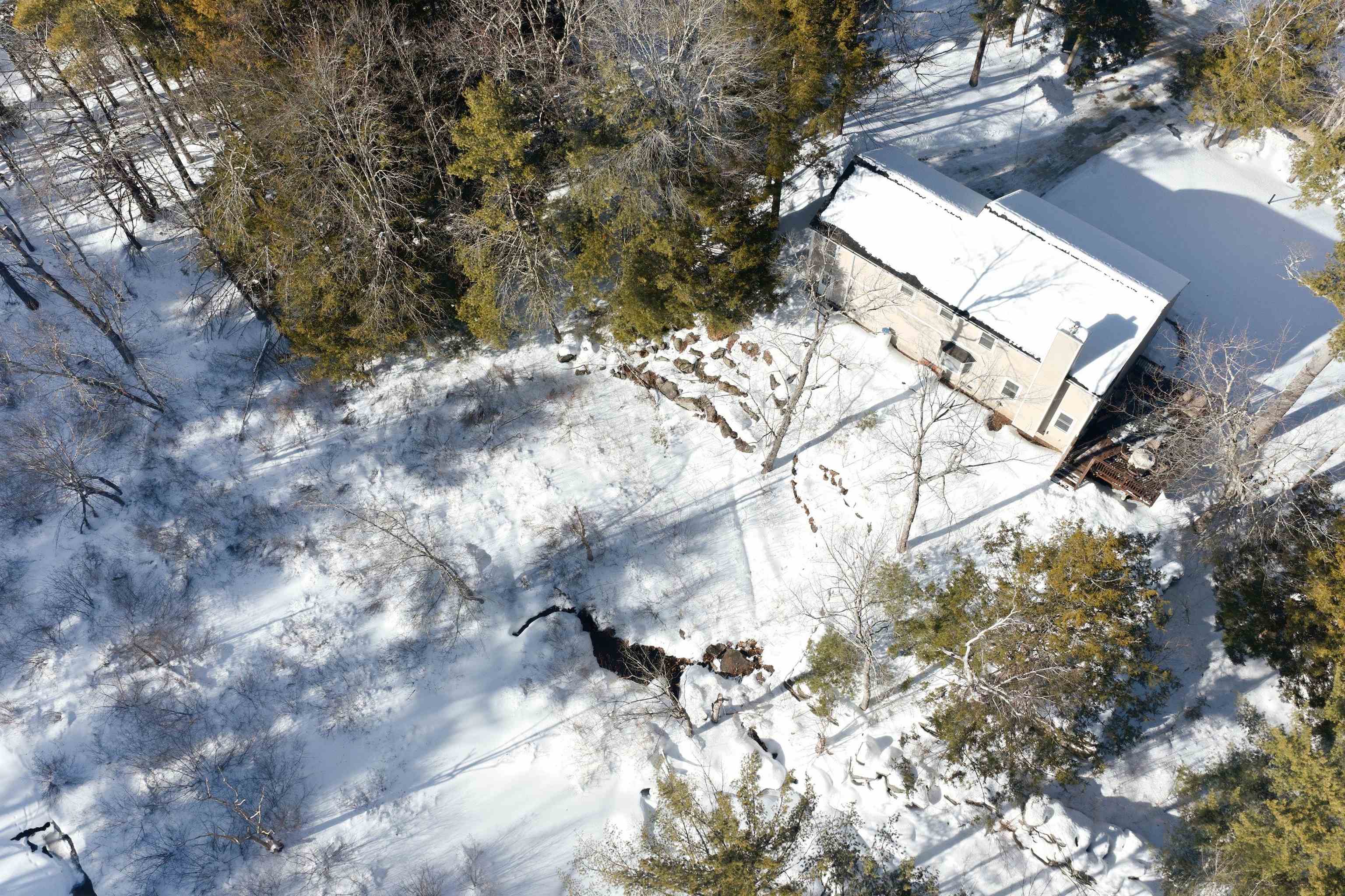 113 Gulf Road