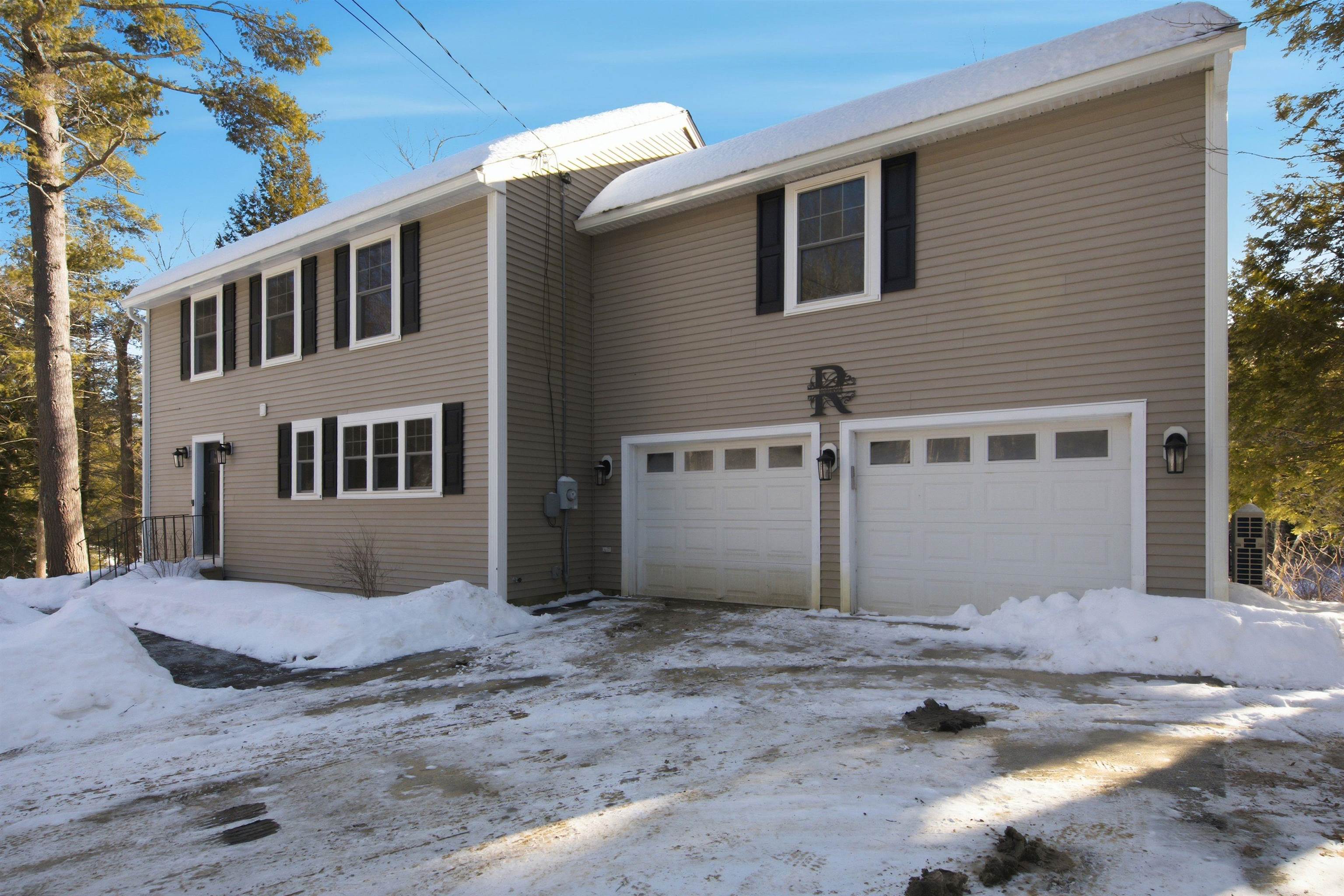 113 Gulf Road