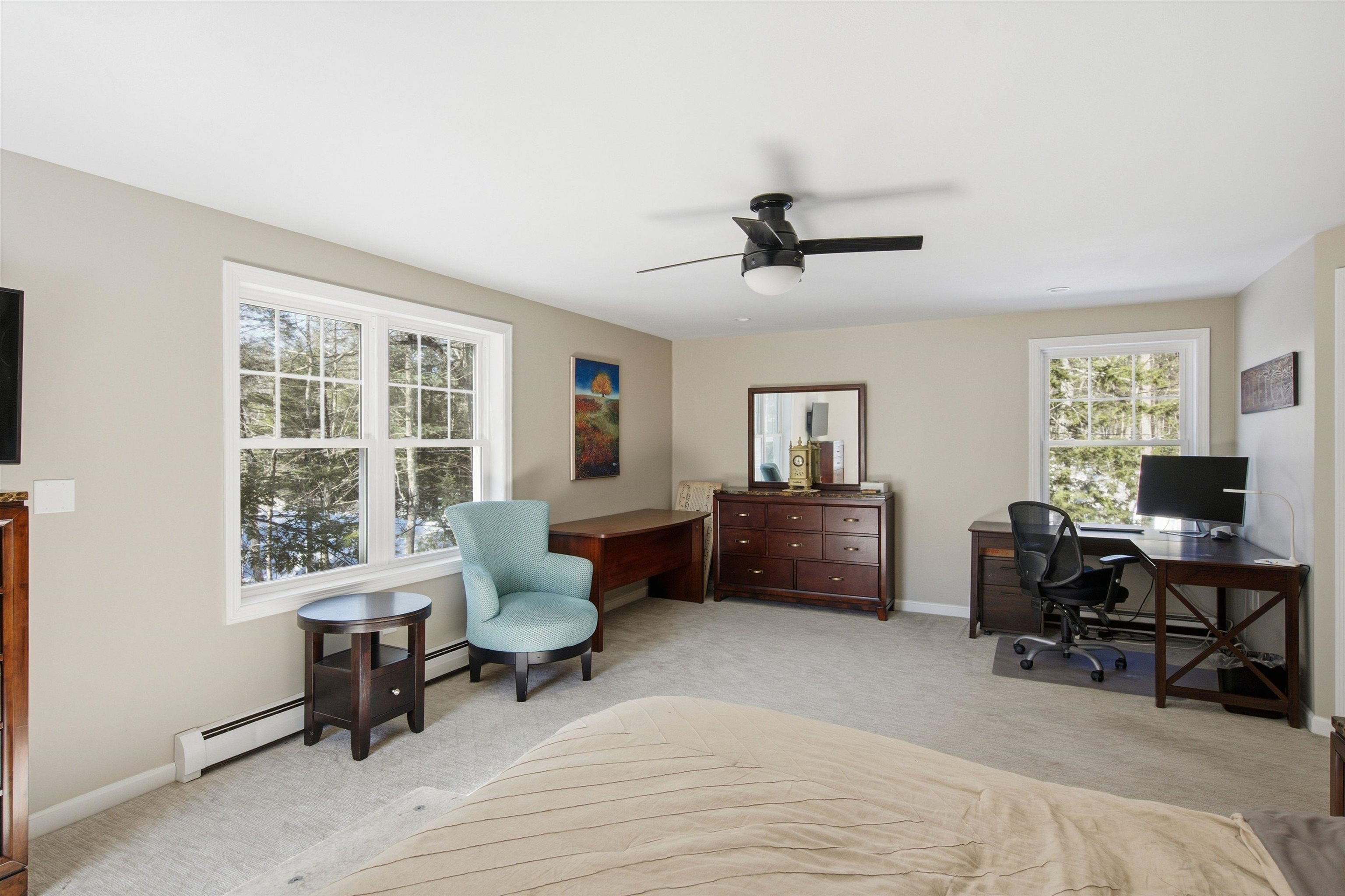 113 Gulf Road