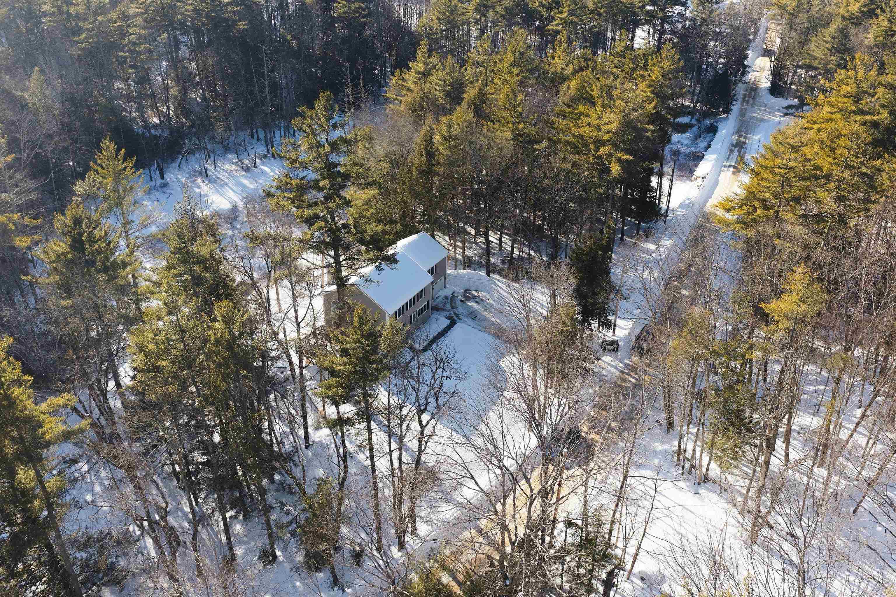 113 Gulf Road