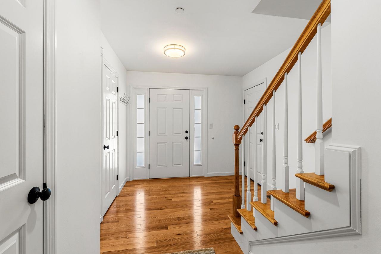 211 Woodview Way