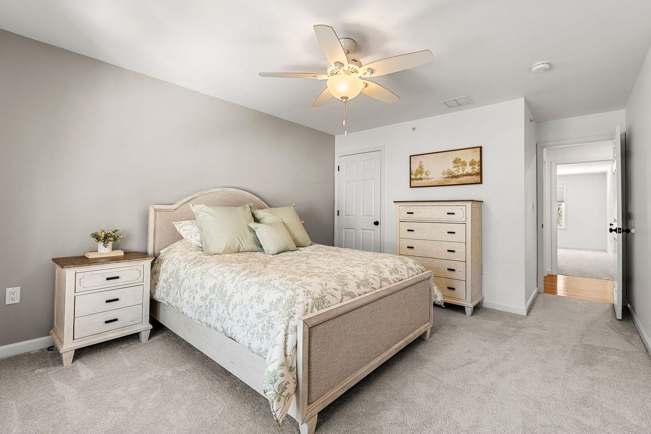 211 Woodview Way