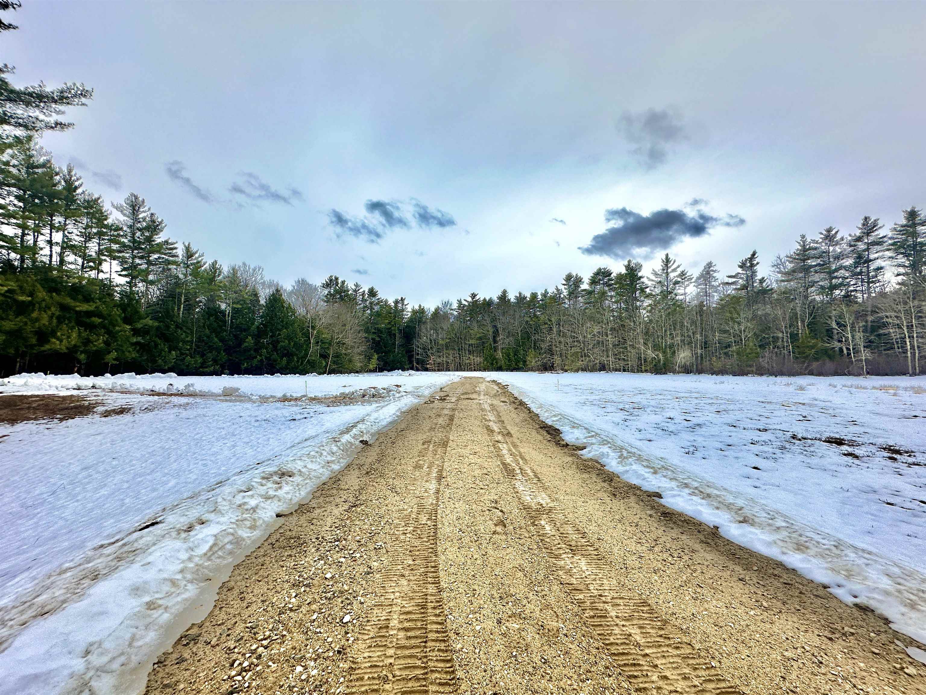 336 Old Jaffrey Road Unit: Lot R3-12-2