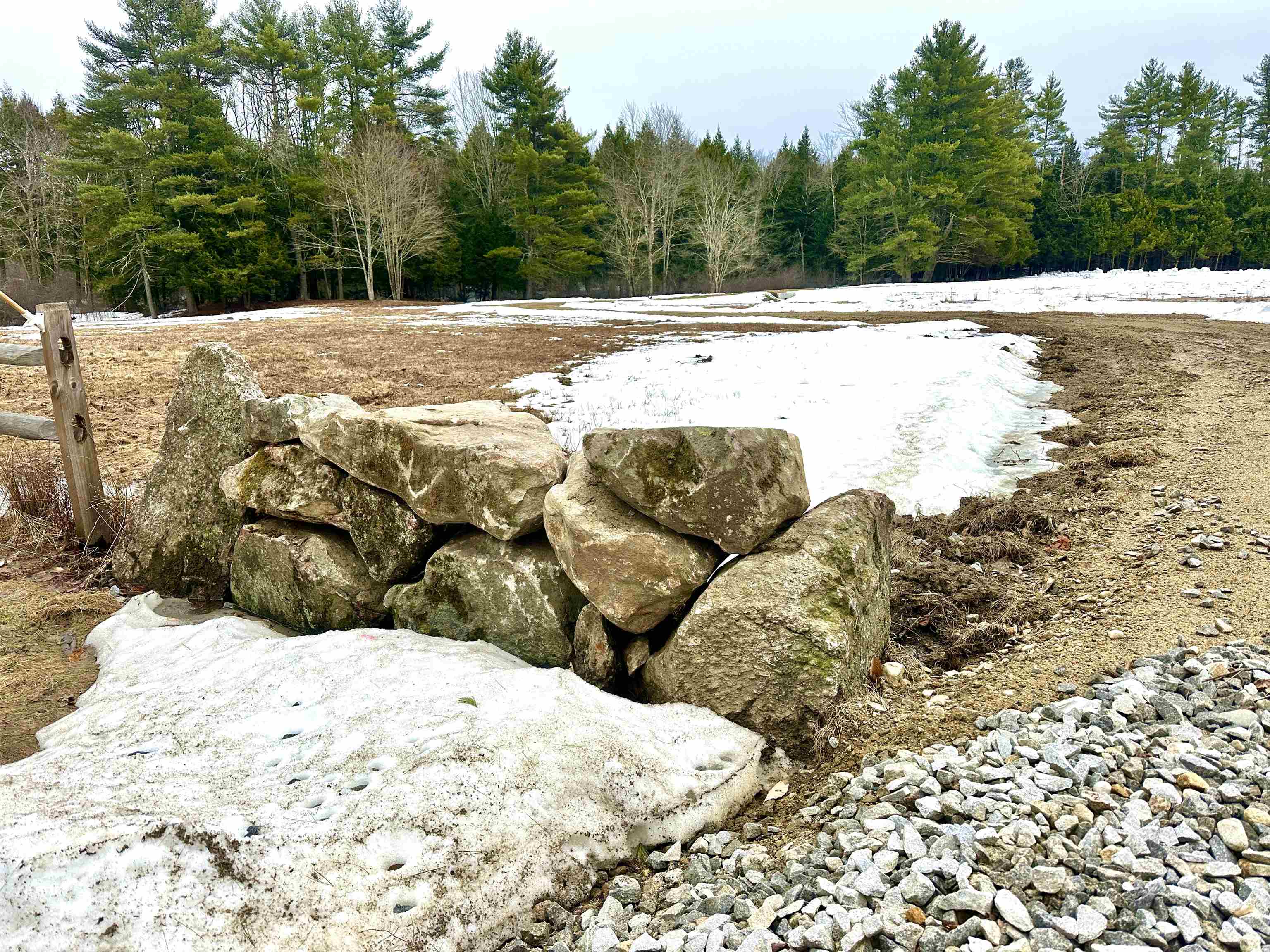 336 Old Jaffrey Road Unit: Lot R3-12-2