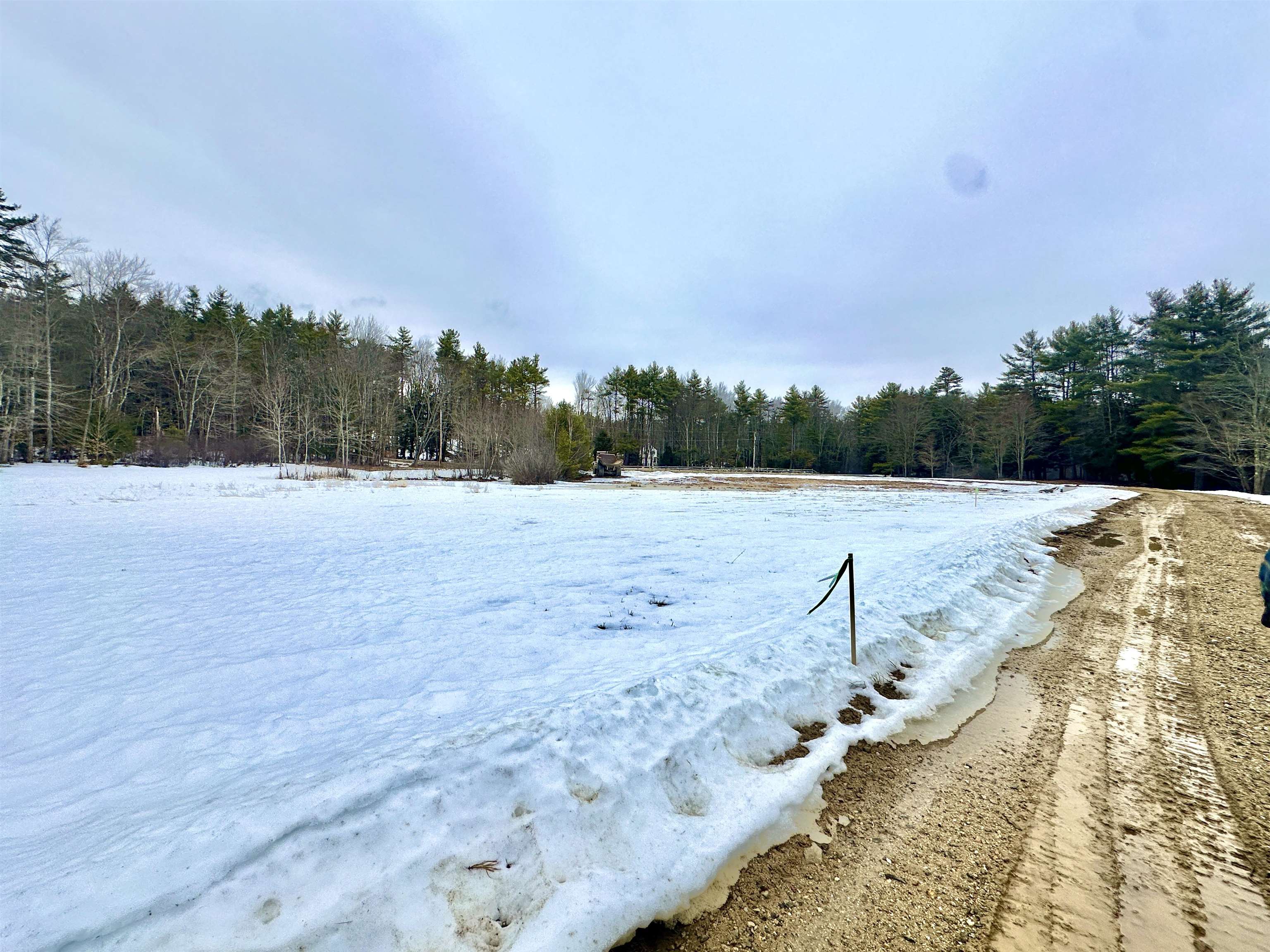 350 Old Jaffrey Road Unit: Lot R3-12-3
