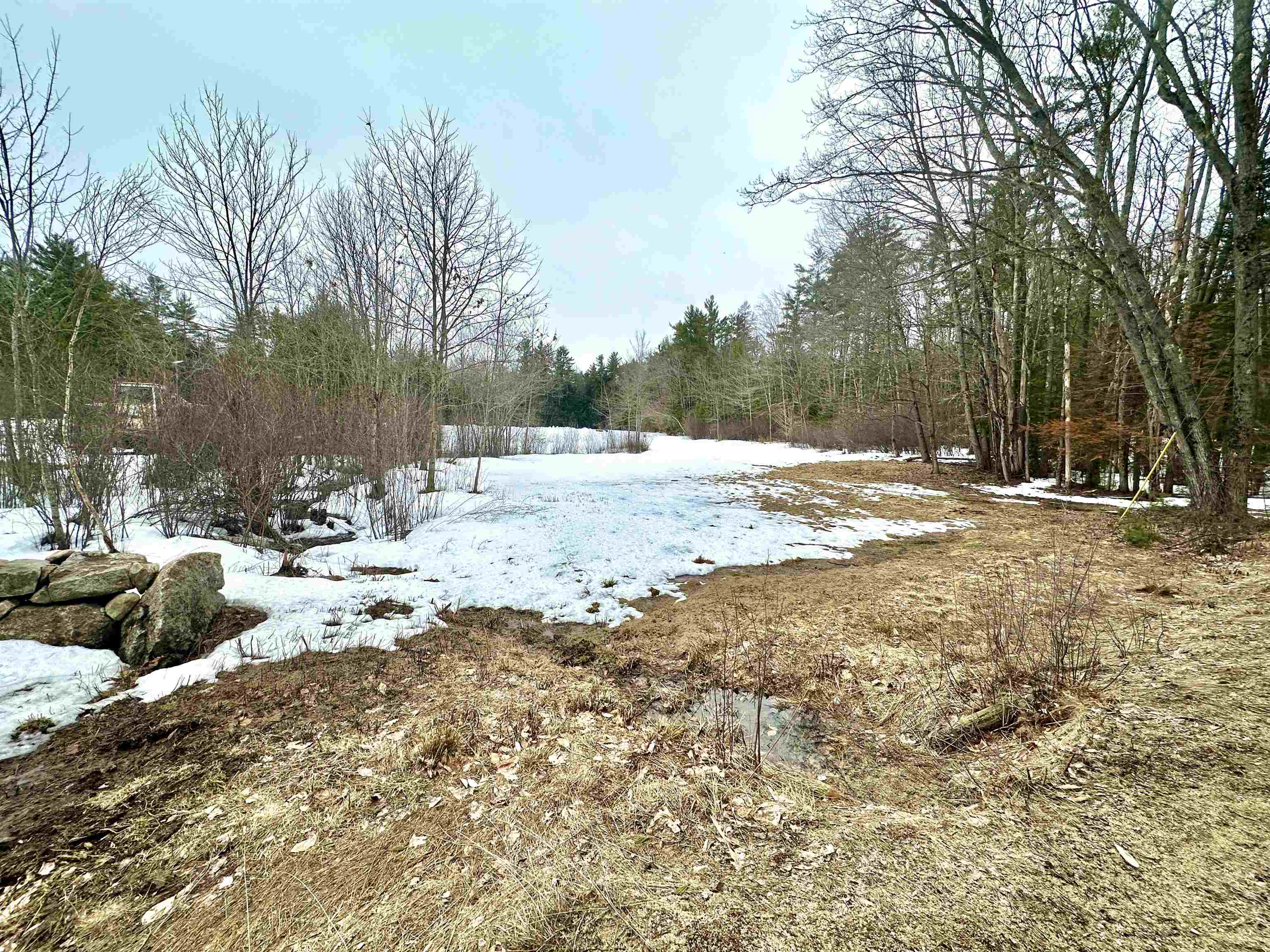 350 Old Jaffrey Road Unit: Lot R3-12-3