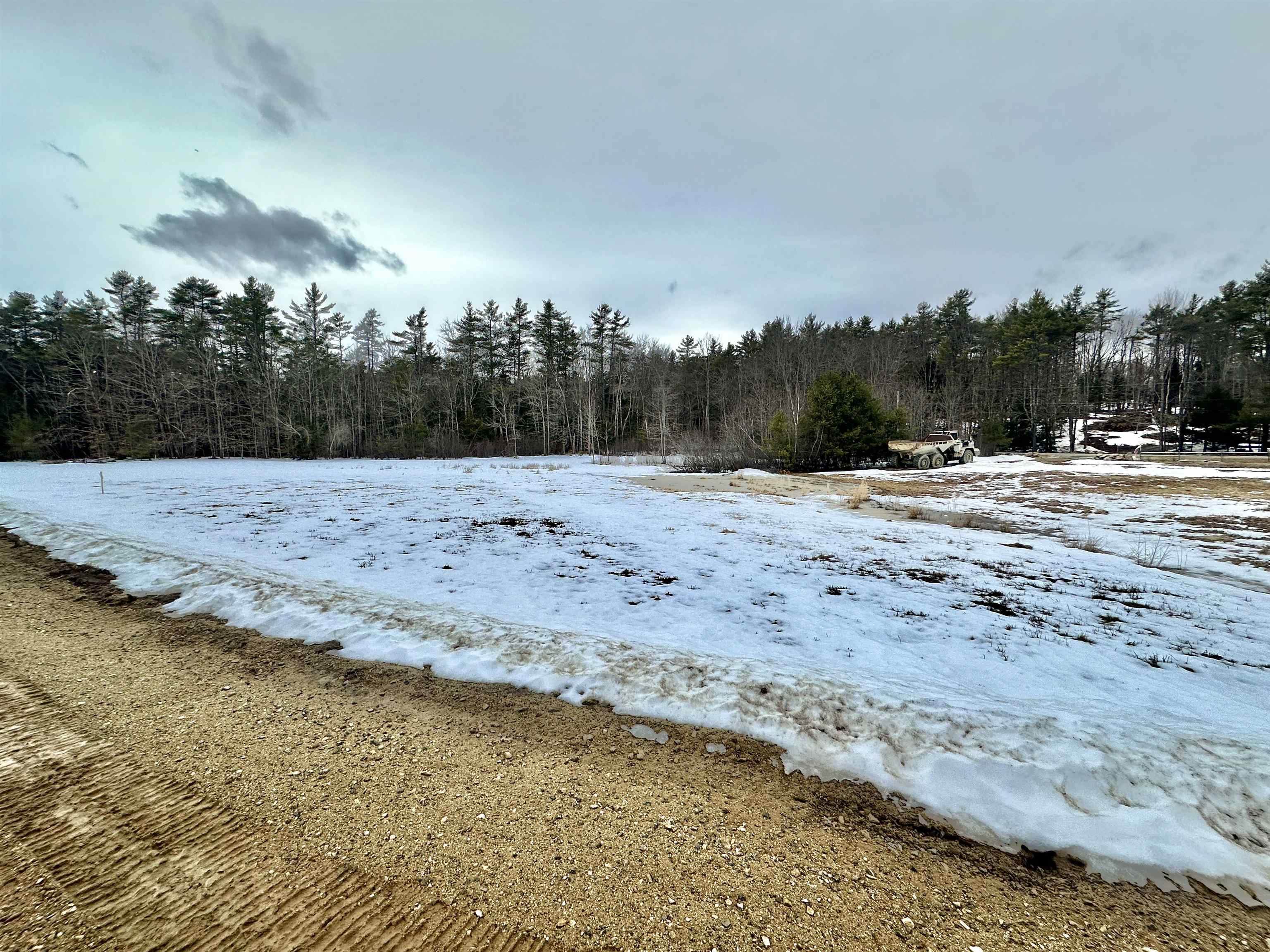 350 Old Jaffrey Road Unit: Lot R3-12-3