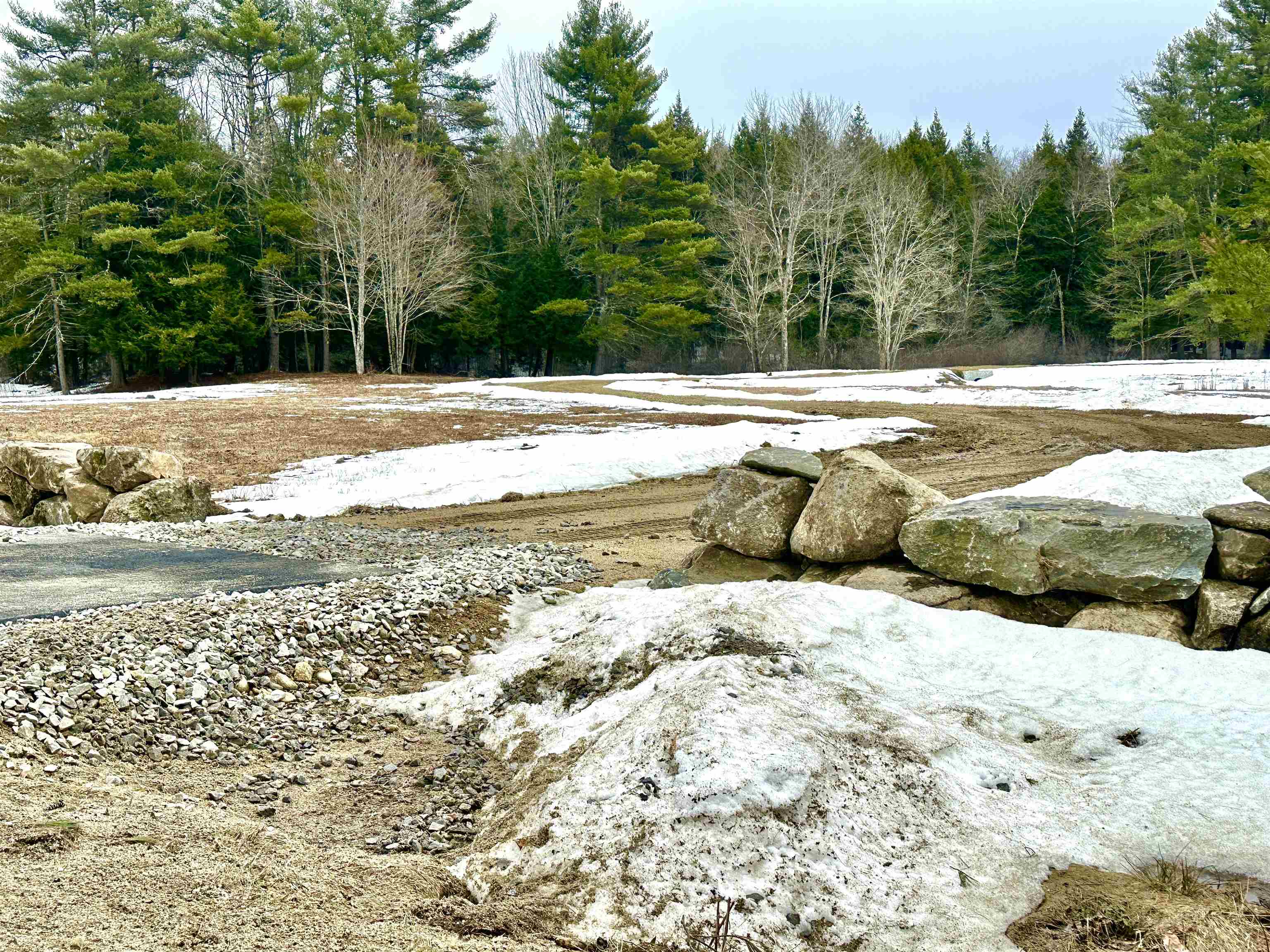 350 Old Jaffrey Road Unit: Lot R3-12-3