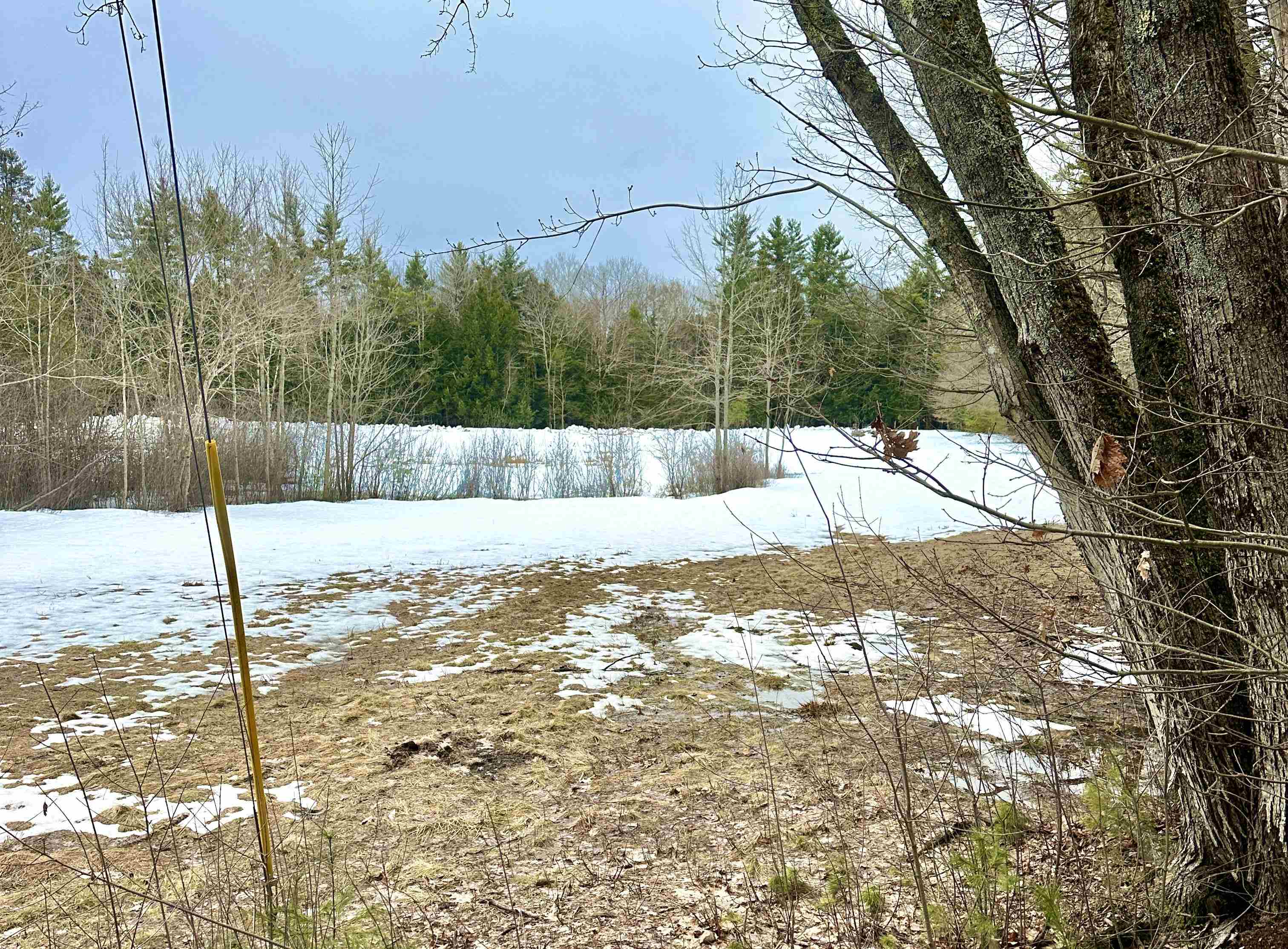 350 Old Jaffrey Road Unit: Lot R3-12-3