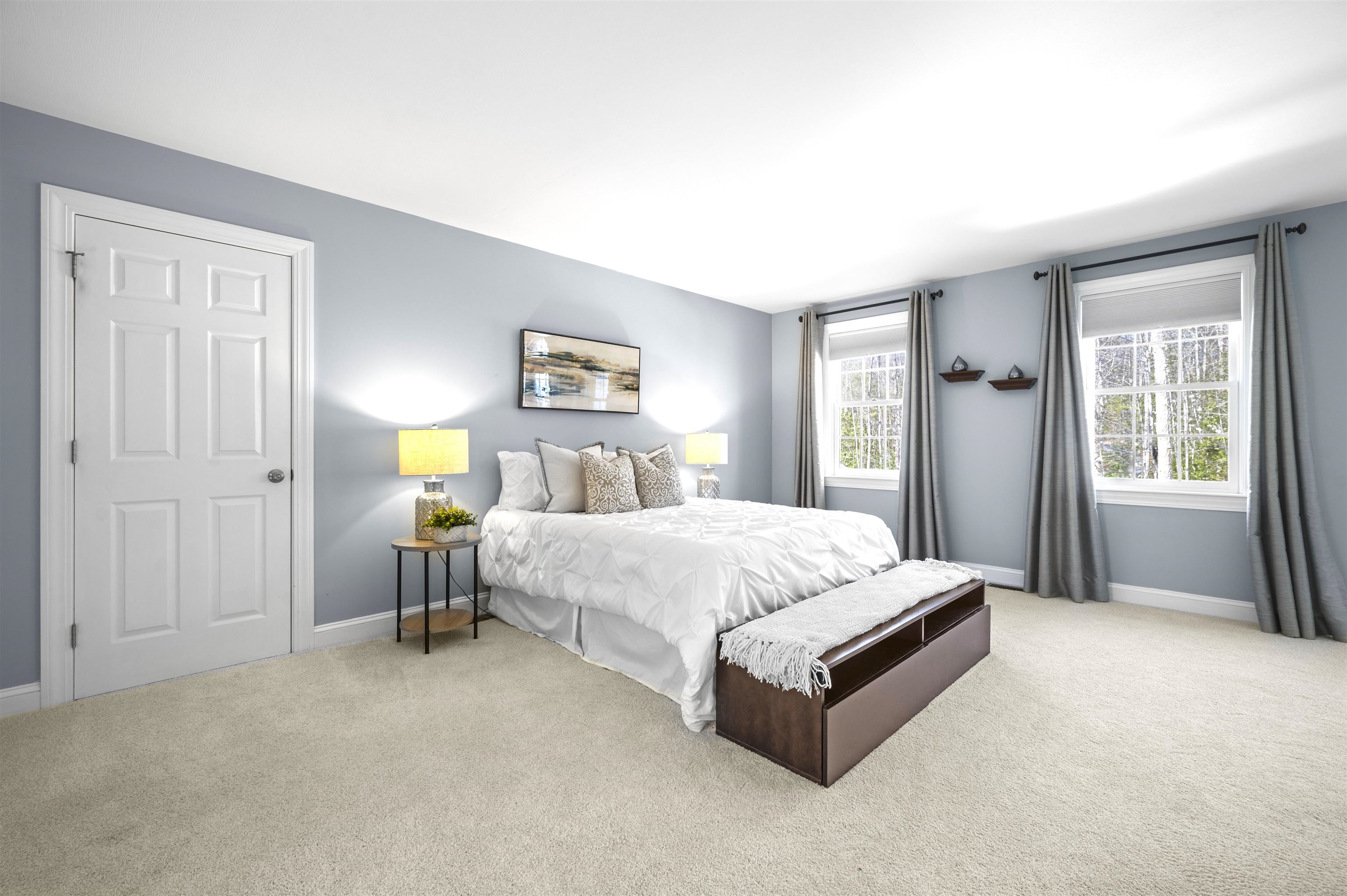 14 Boylston Terrace