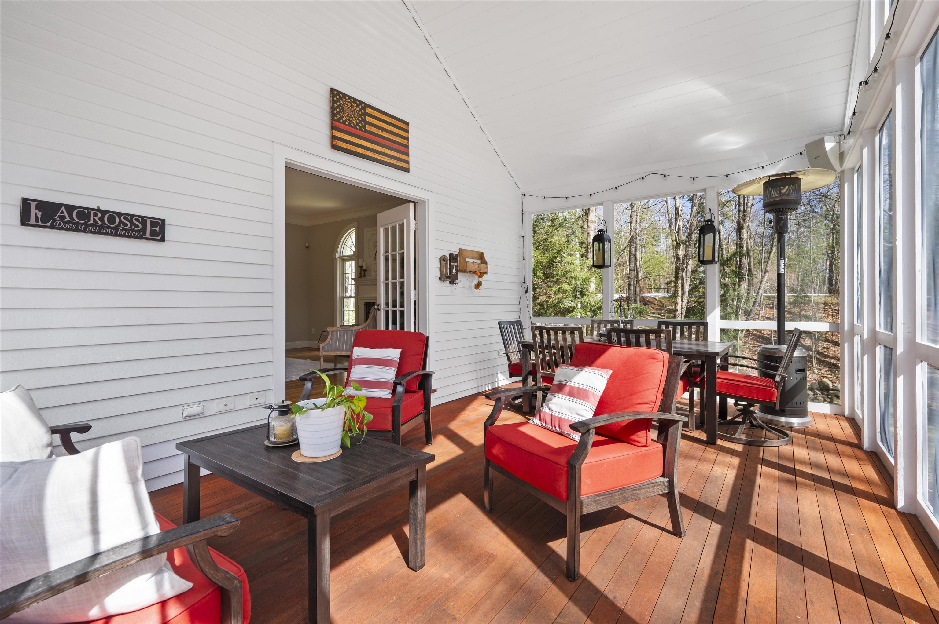 14 Boylston Terrace