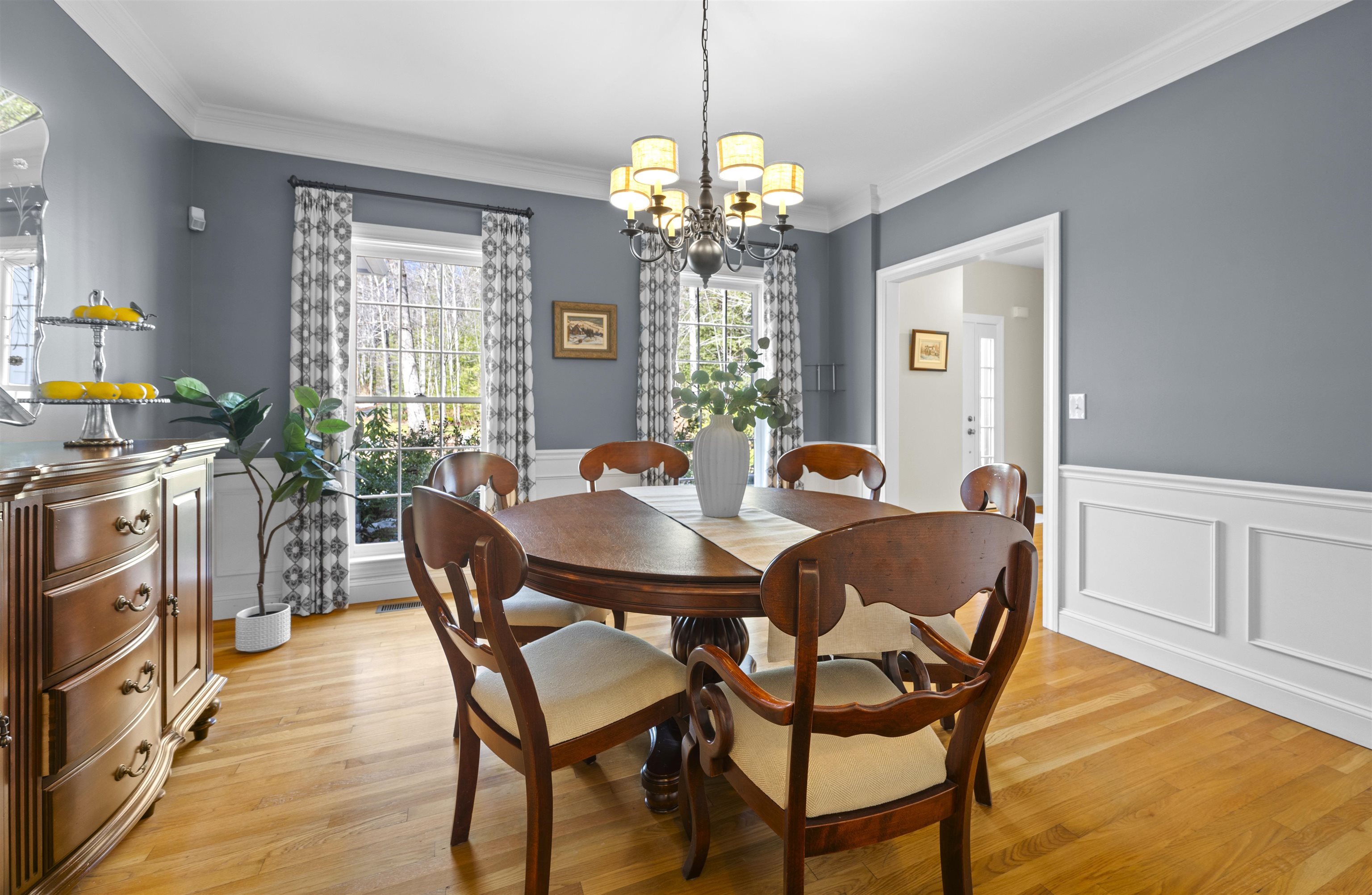 14 Boylston Terrace