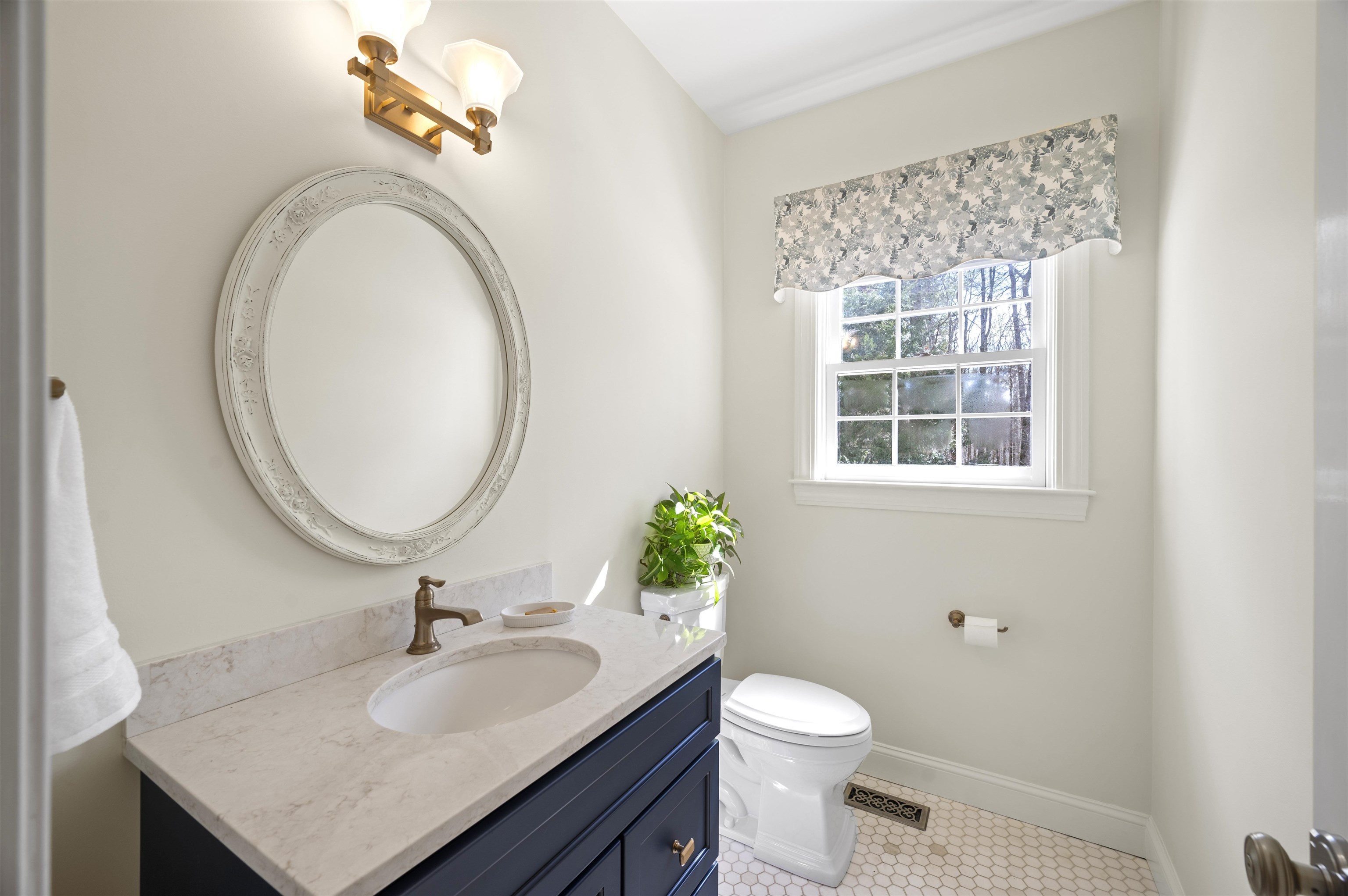 14 Boylston Terrace