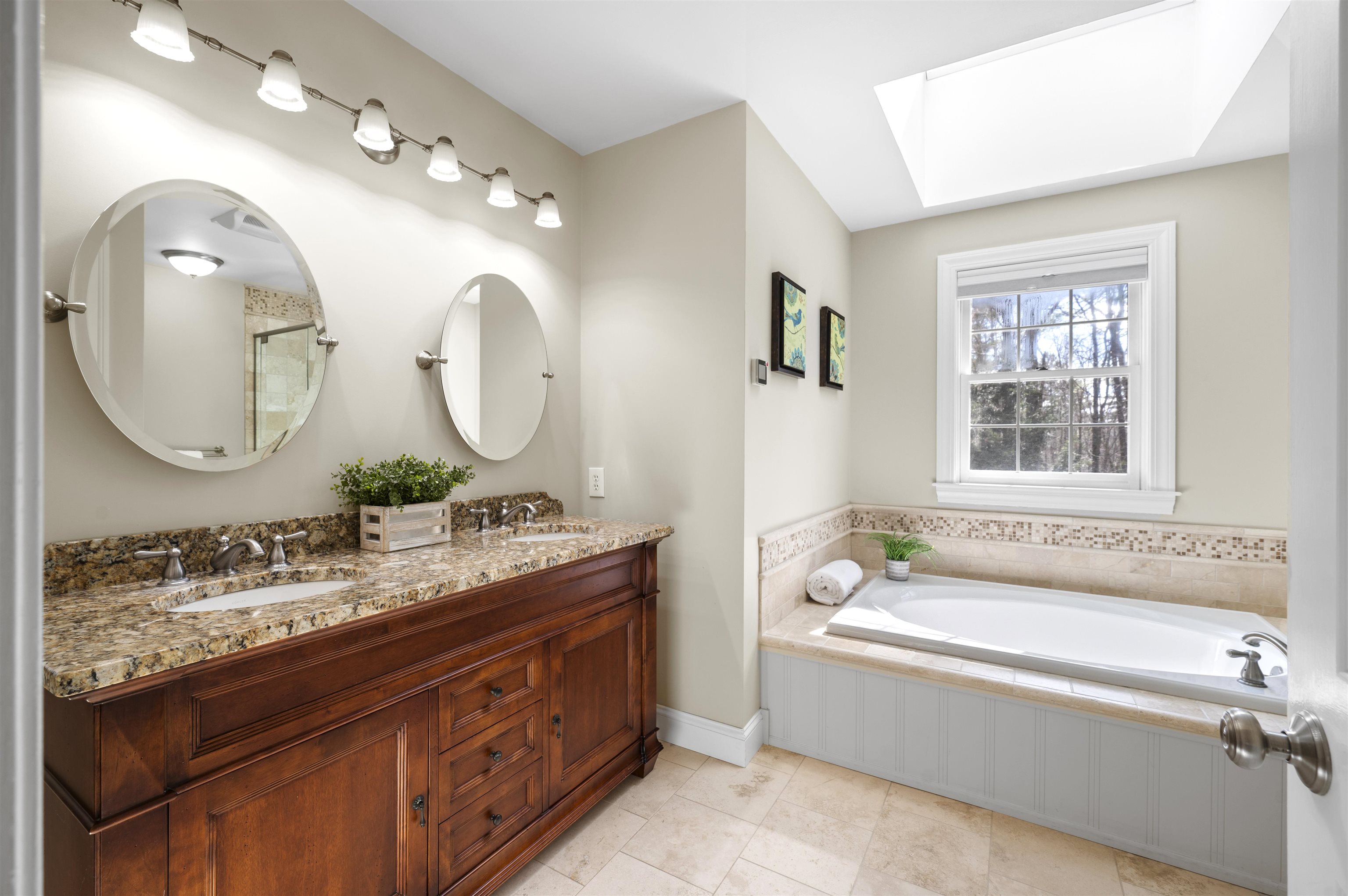 14 Boylston Terrace