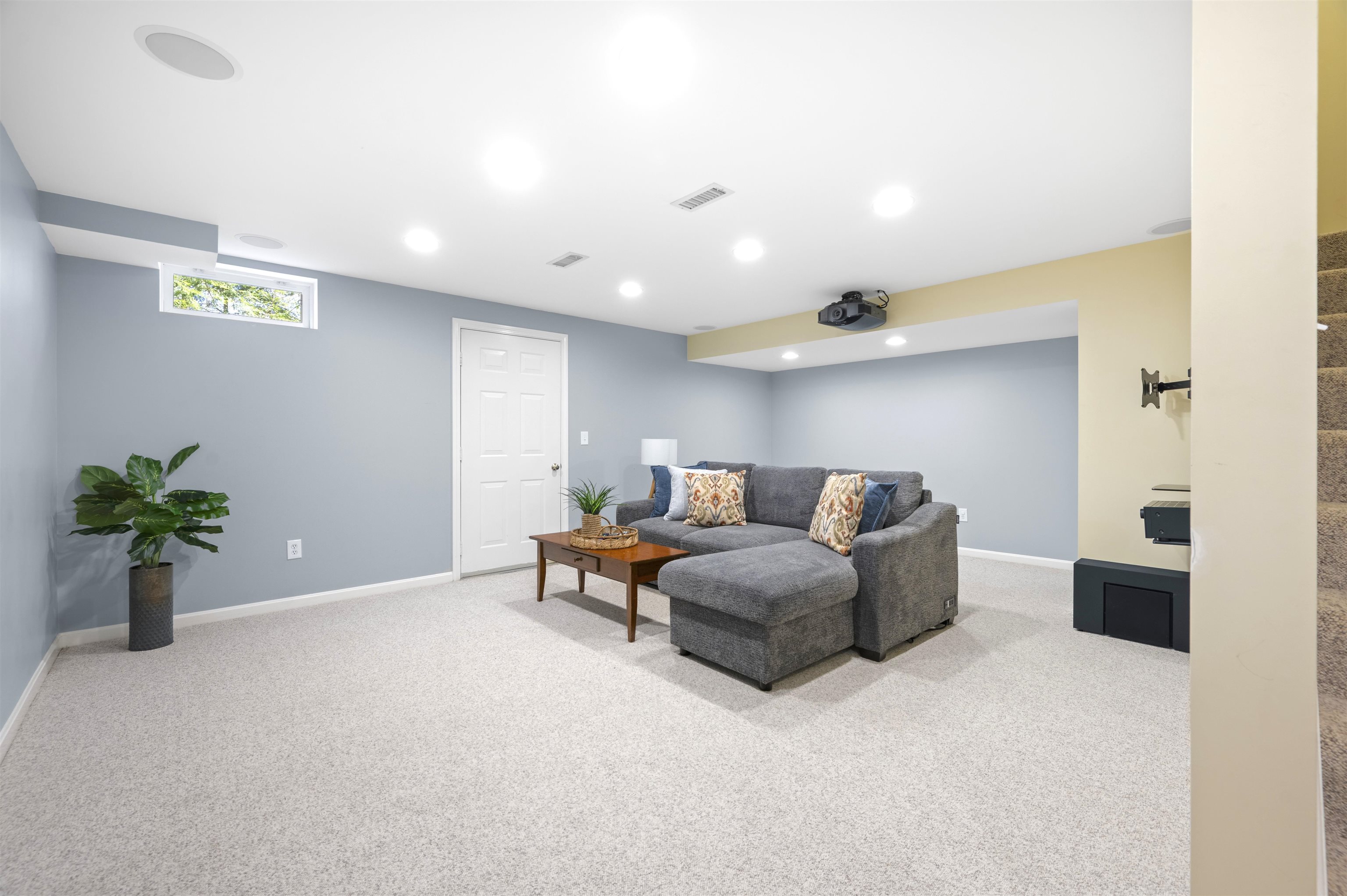 14 Boylston Terrace