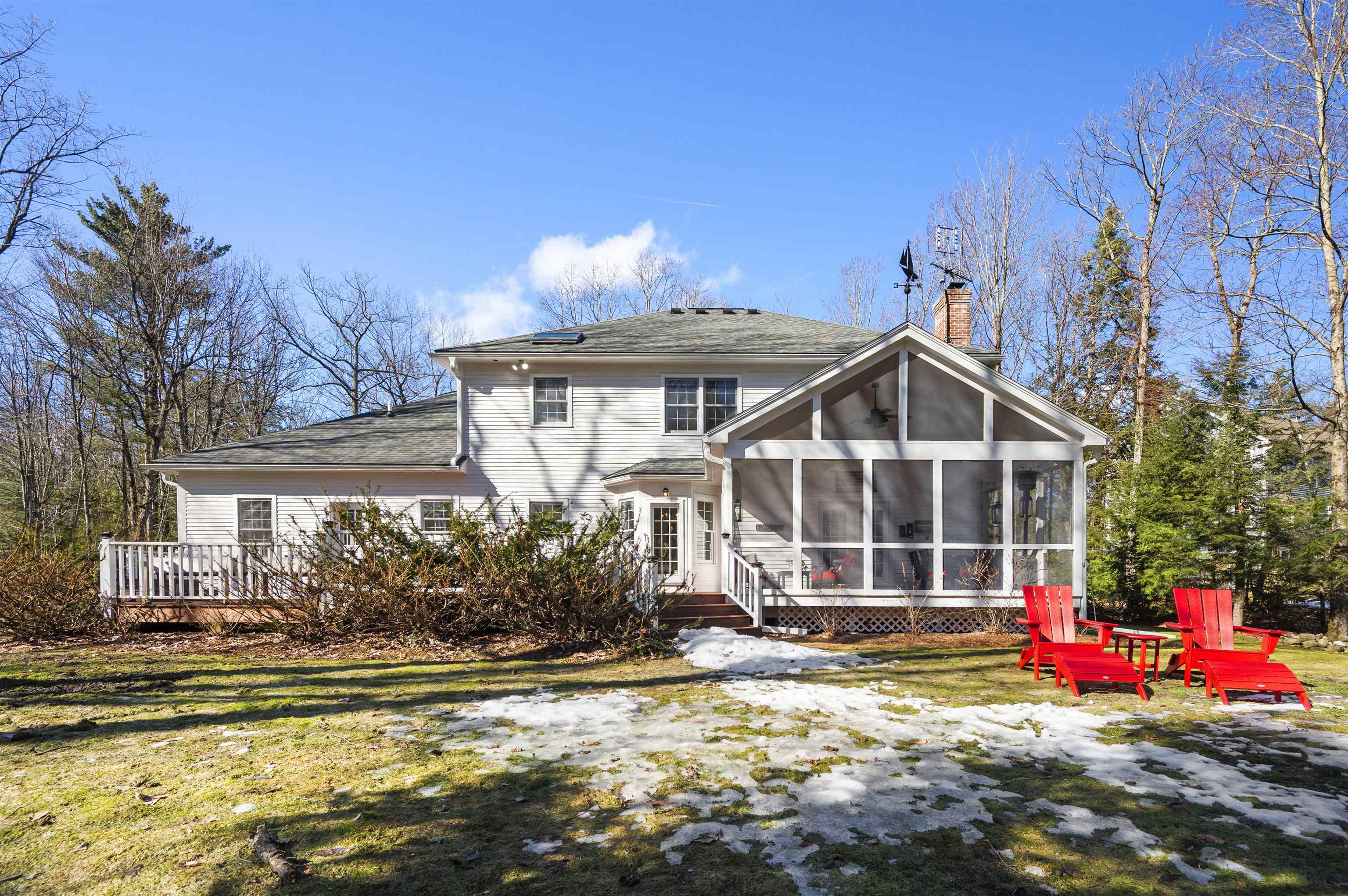 14 Boylston Terrace
