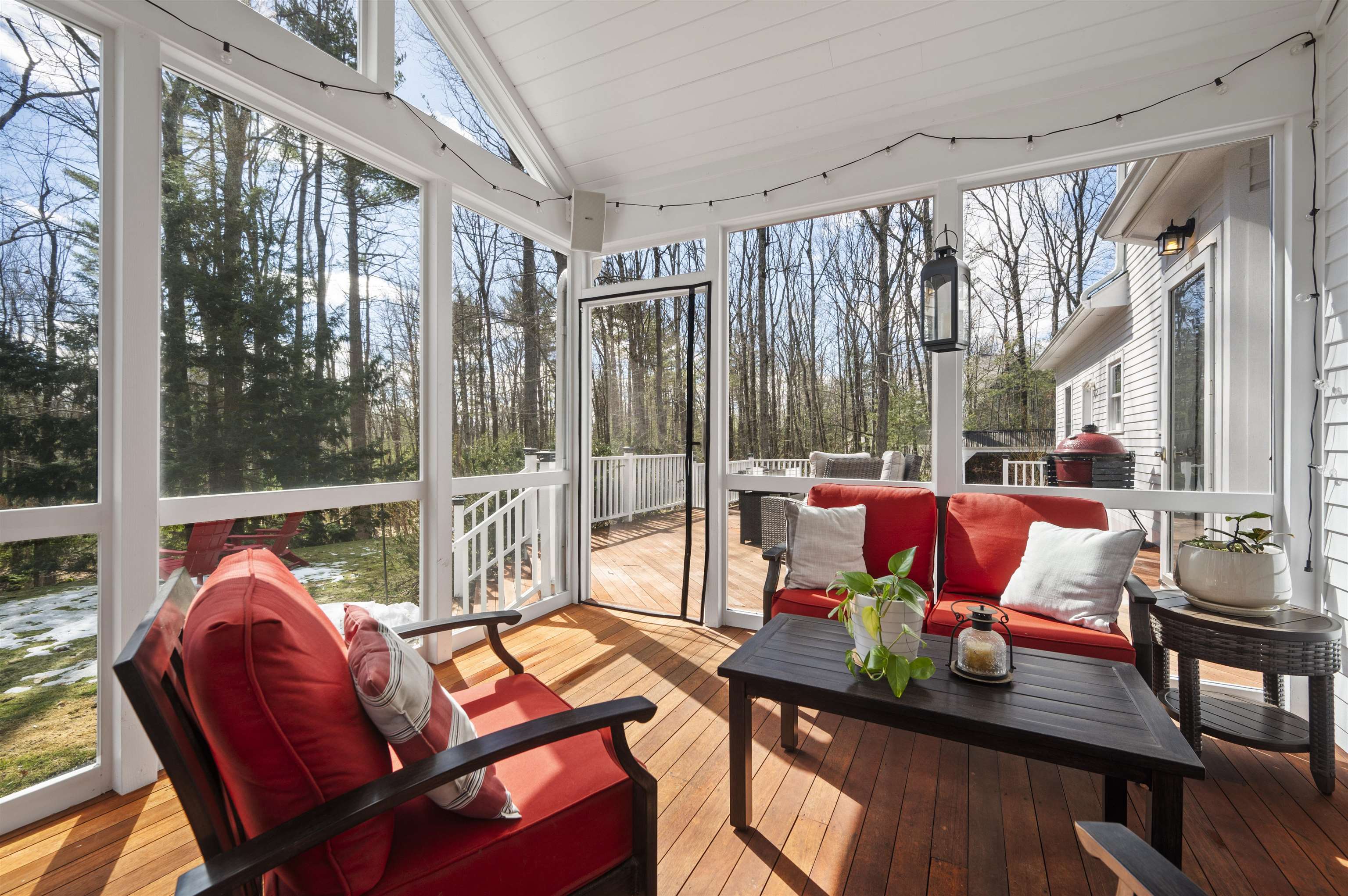 14 Boylston Terrace