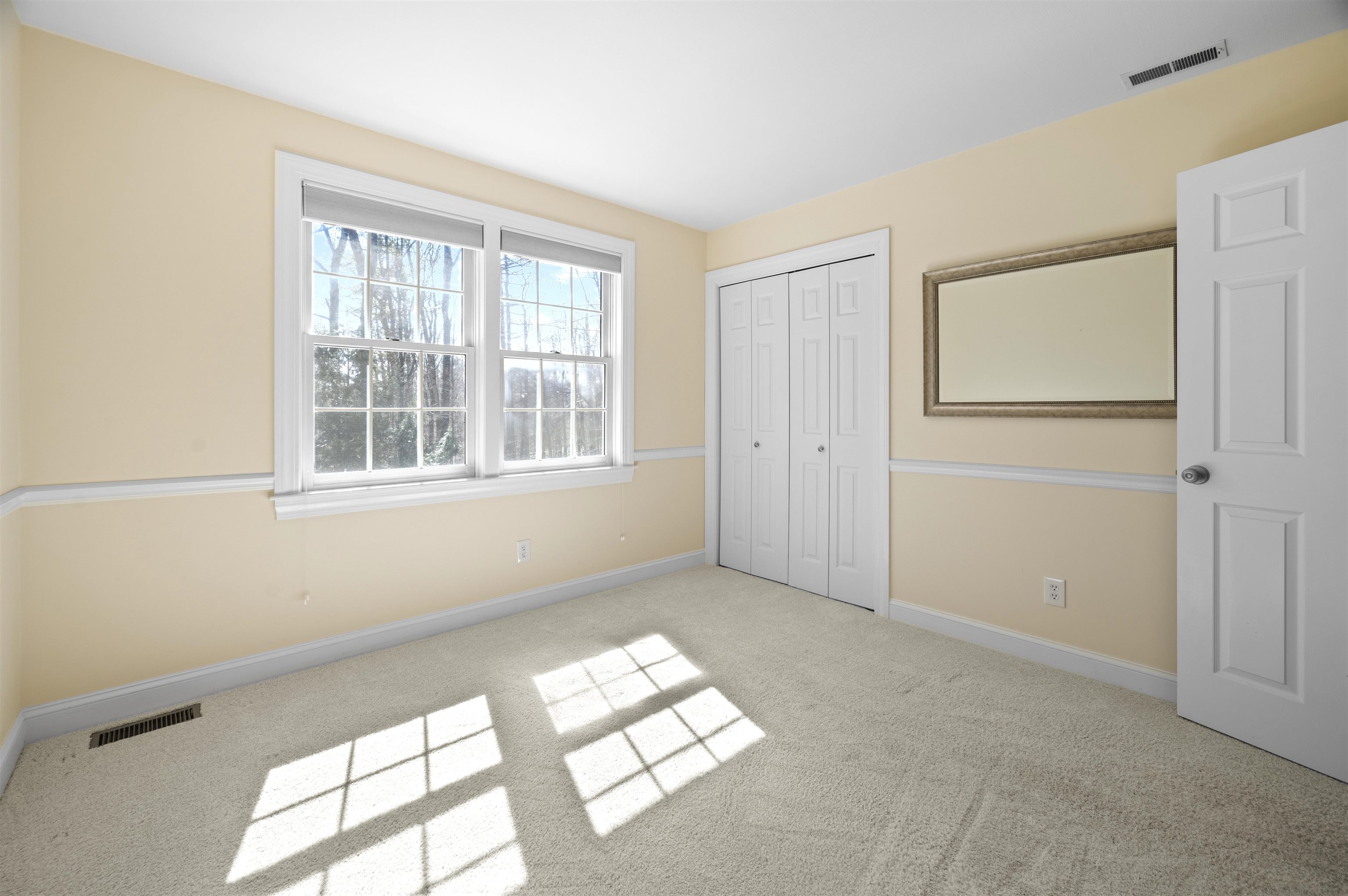 14 Boylston Terrace