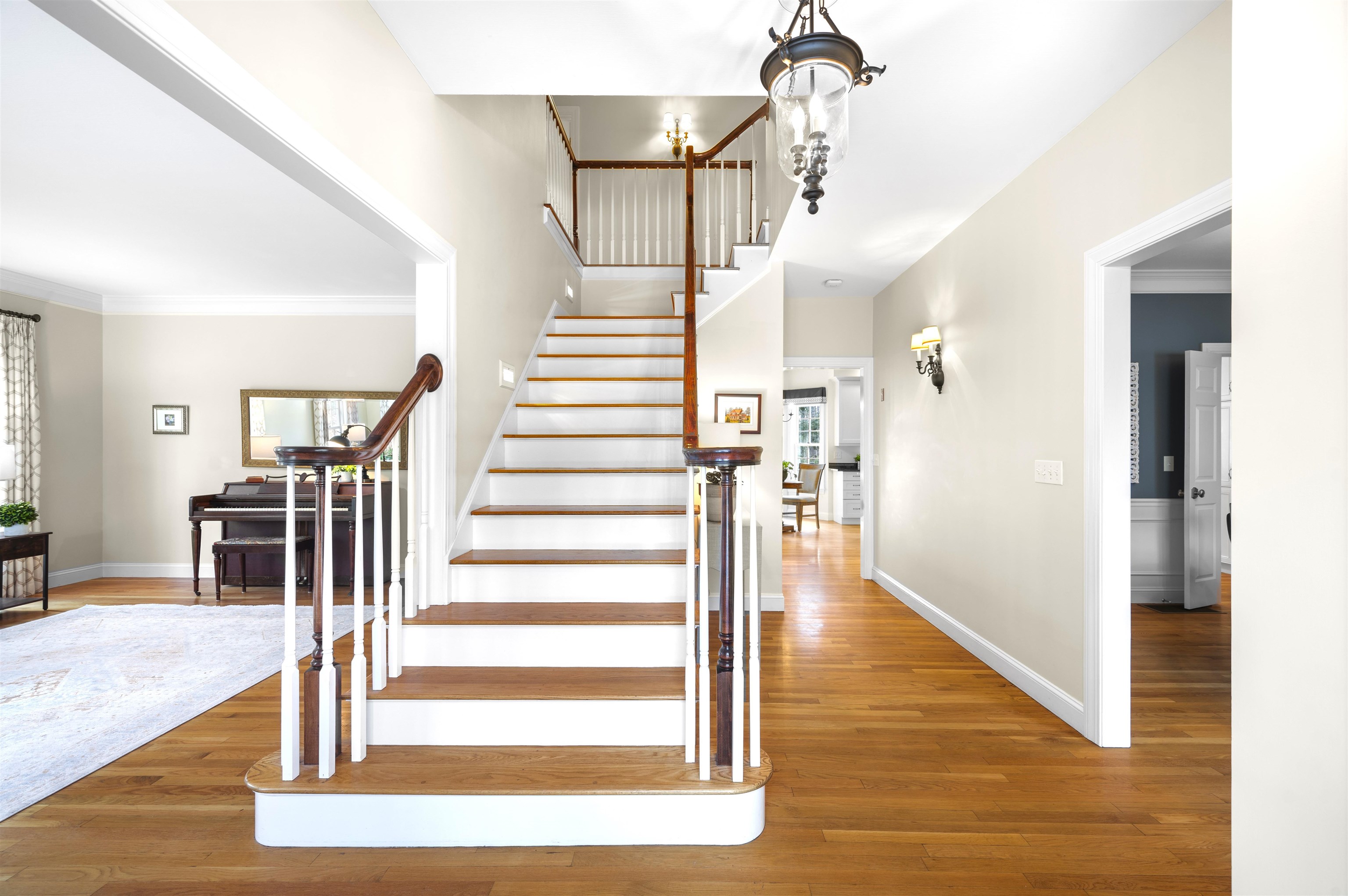 14 Boylston Terrace