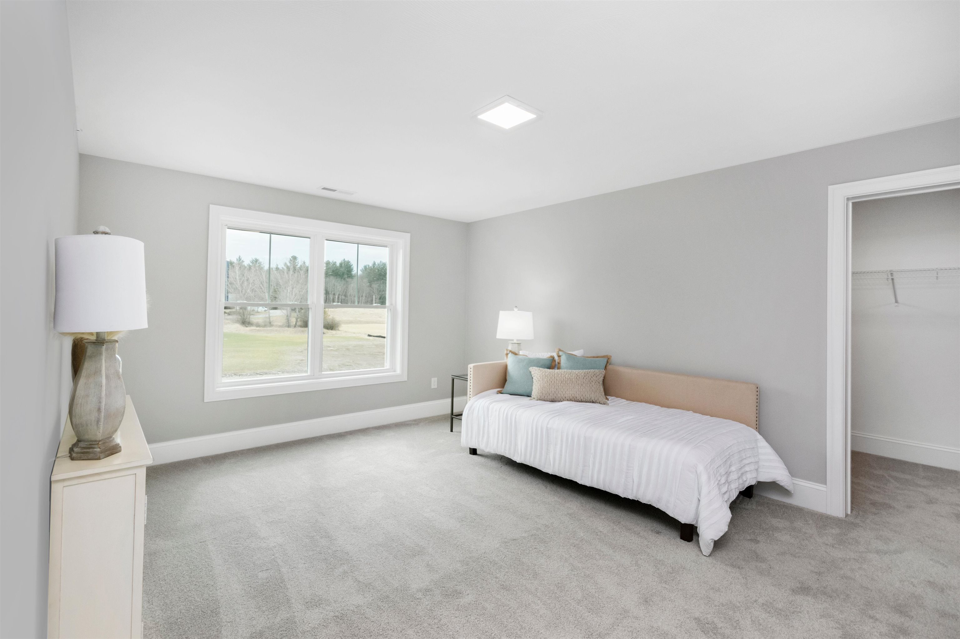 2 Barrington Way