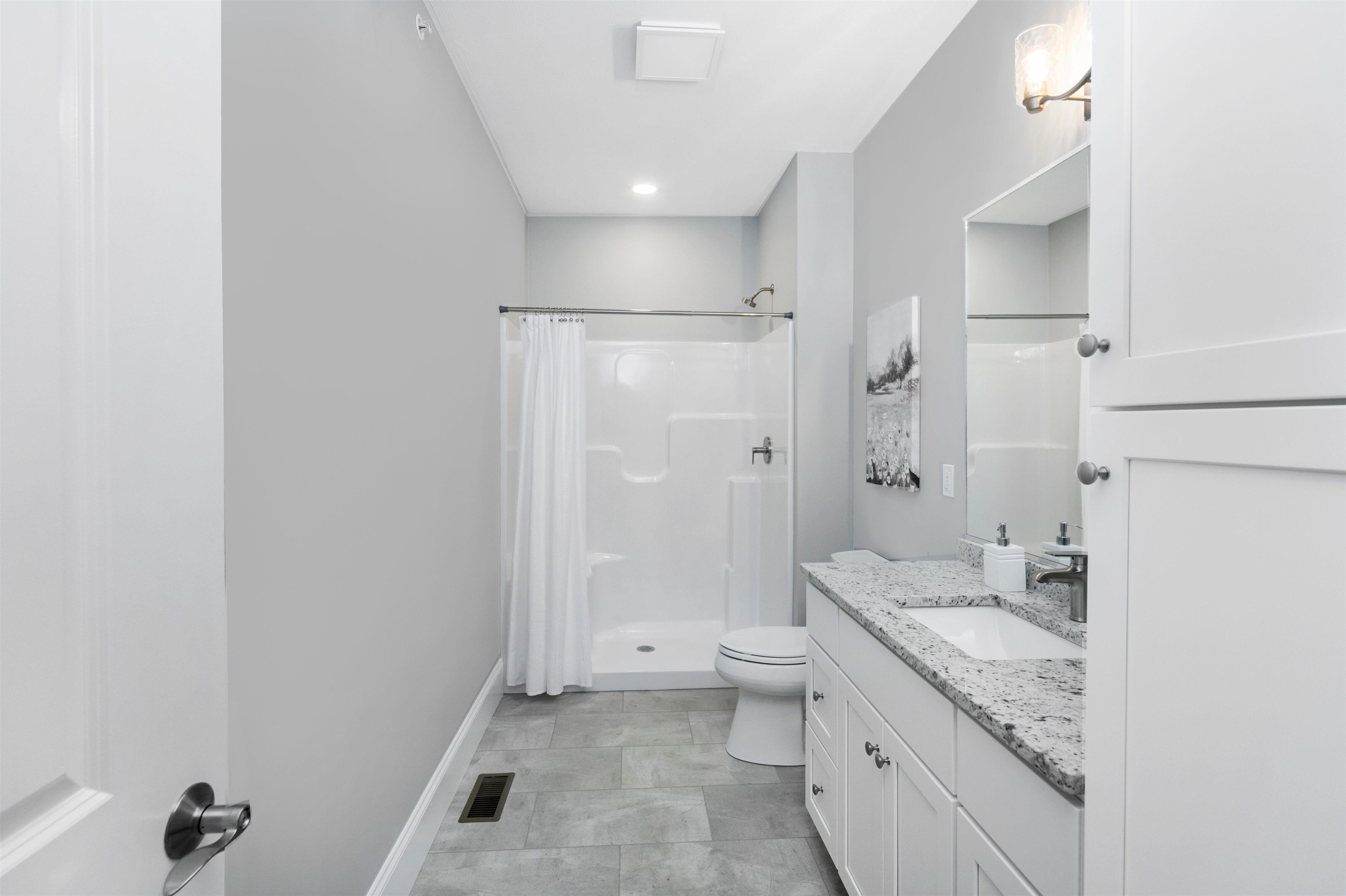2 Barrington Way