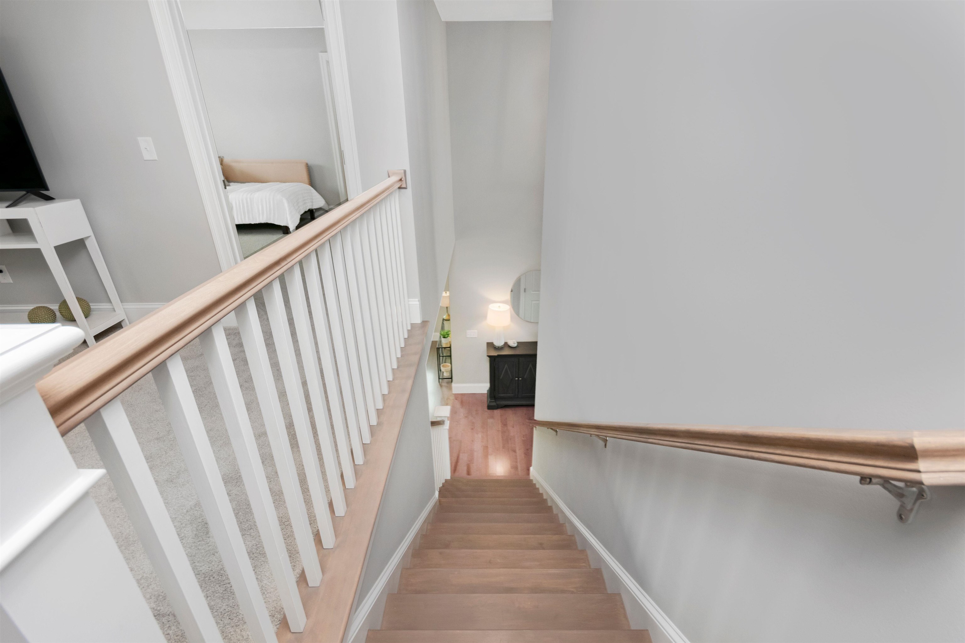 2 Barrington Way