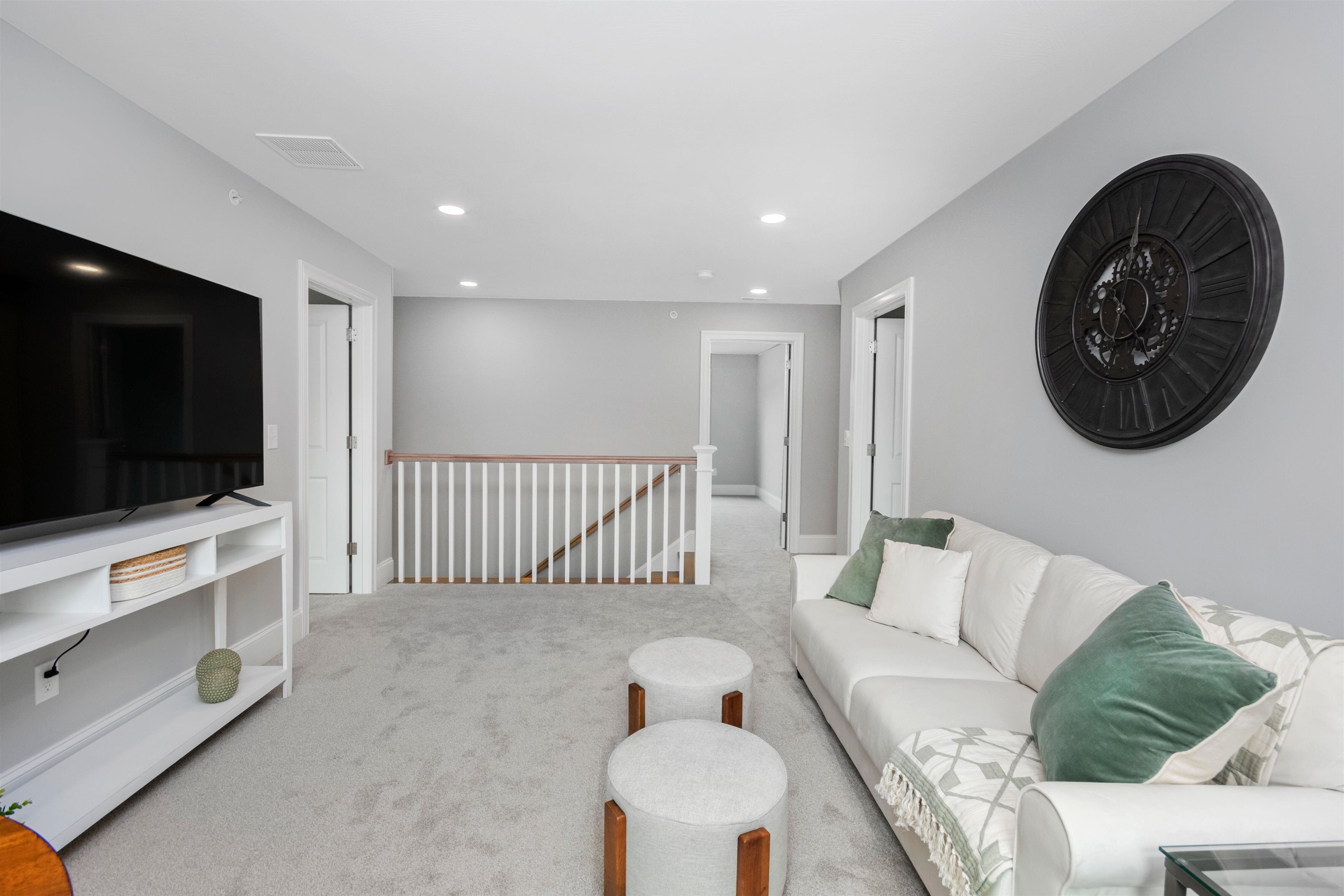 2 Barrington Way