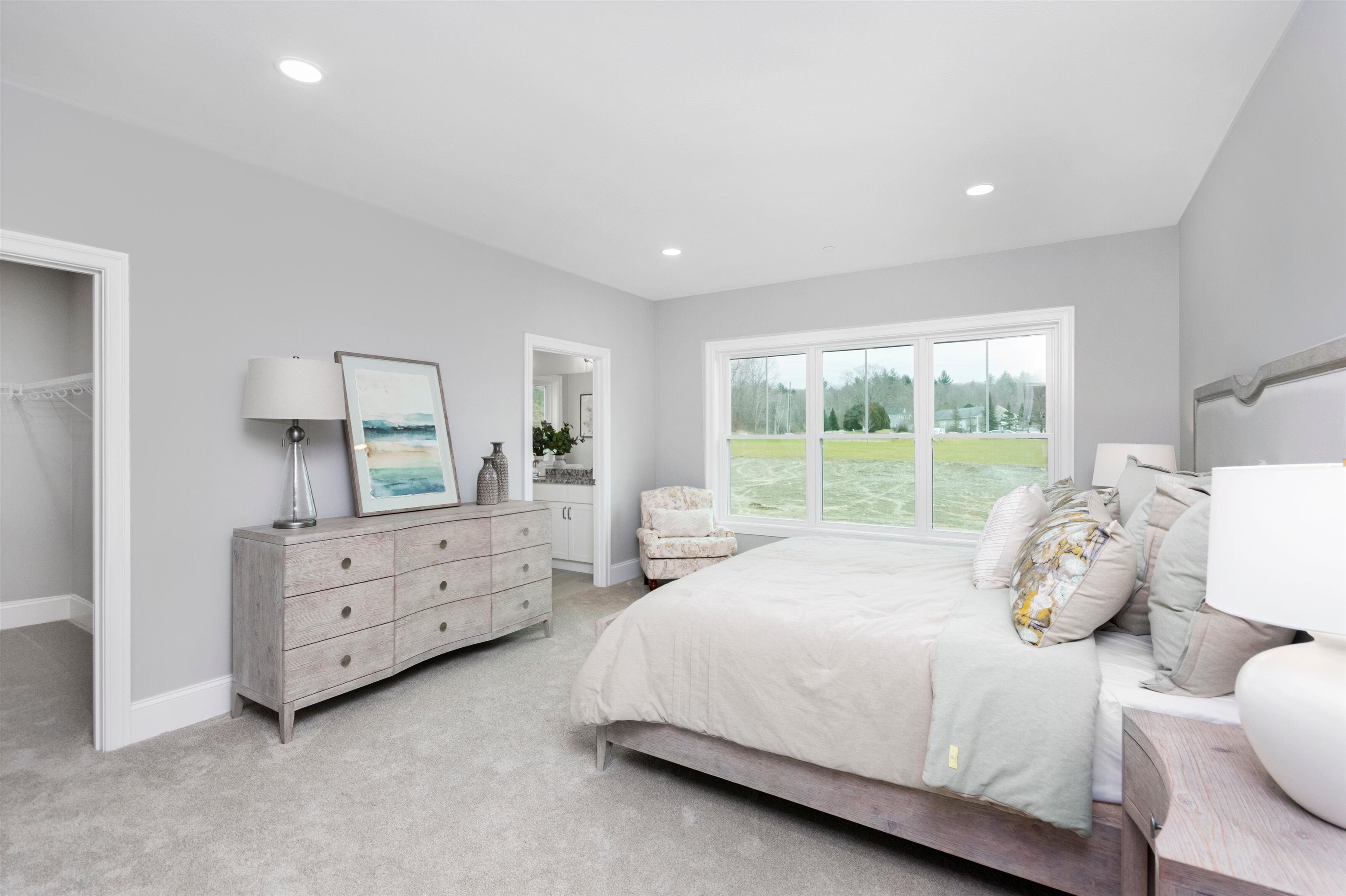 2 Barrington Way