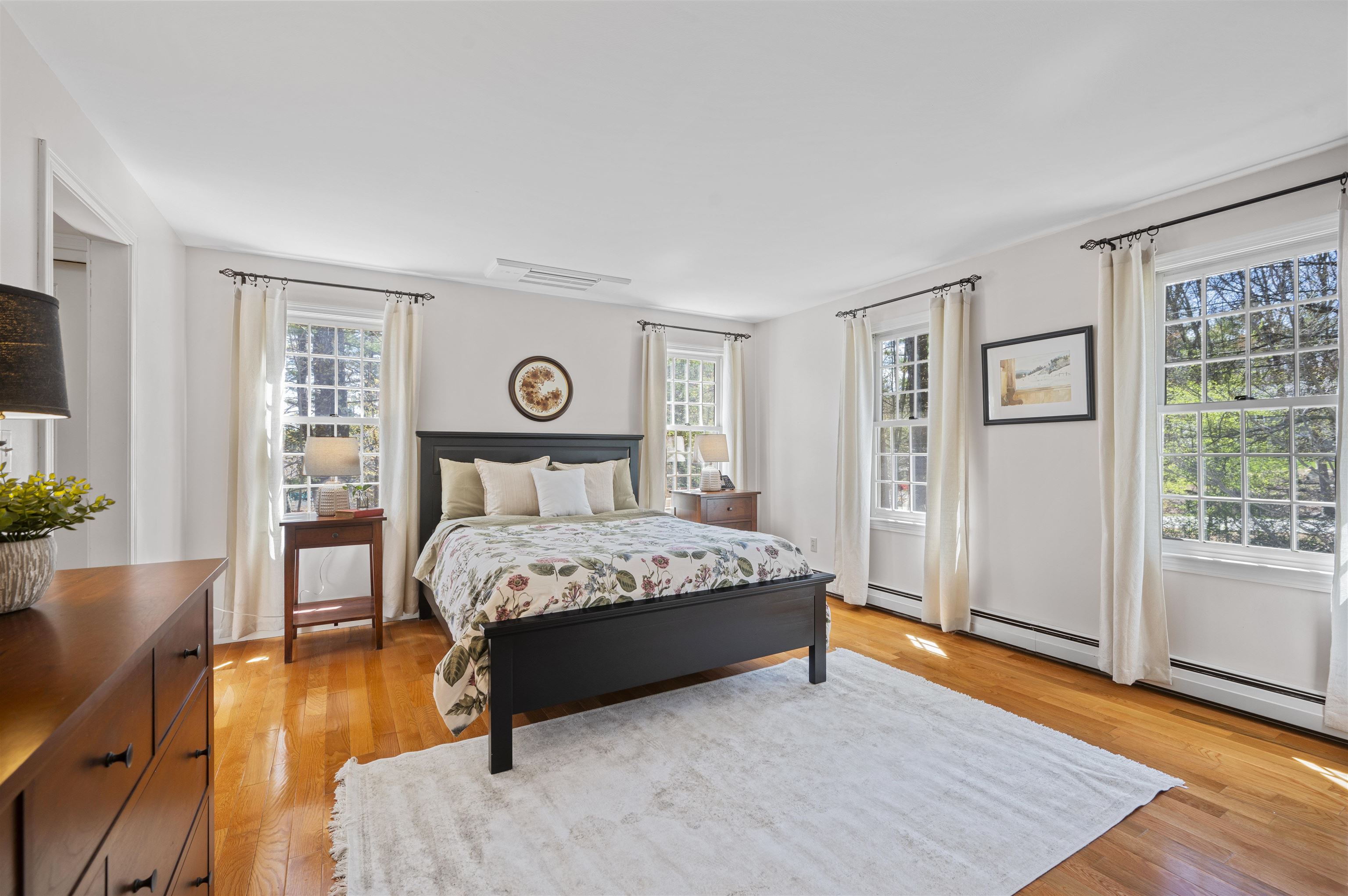 12 Candlewood Drive