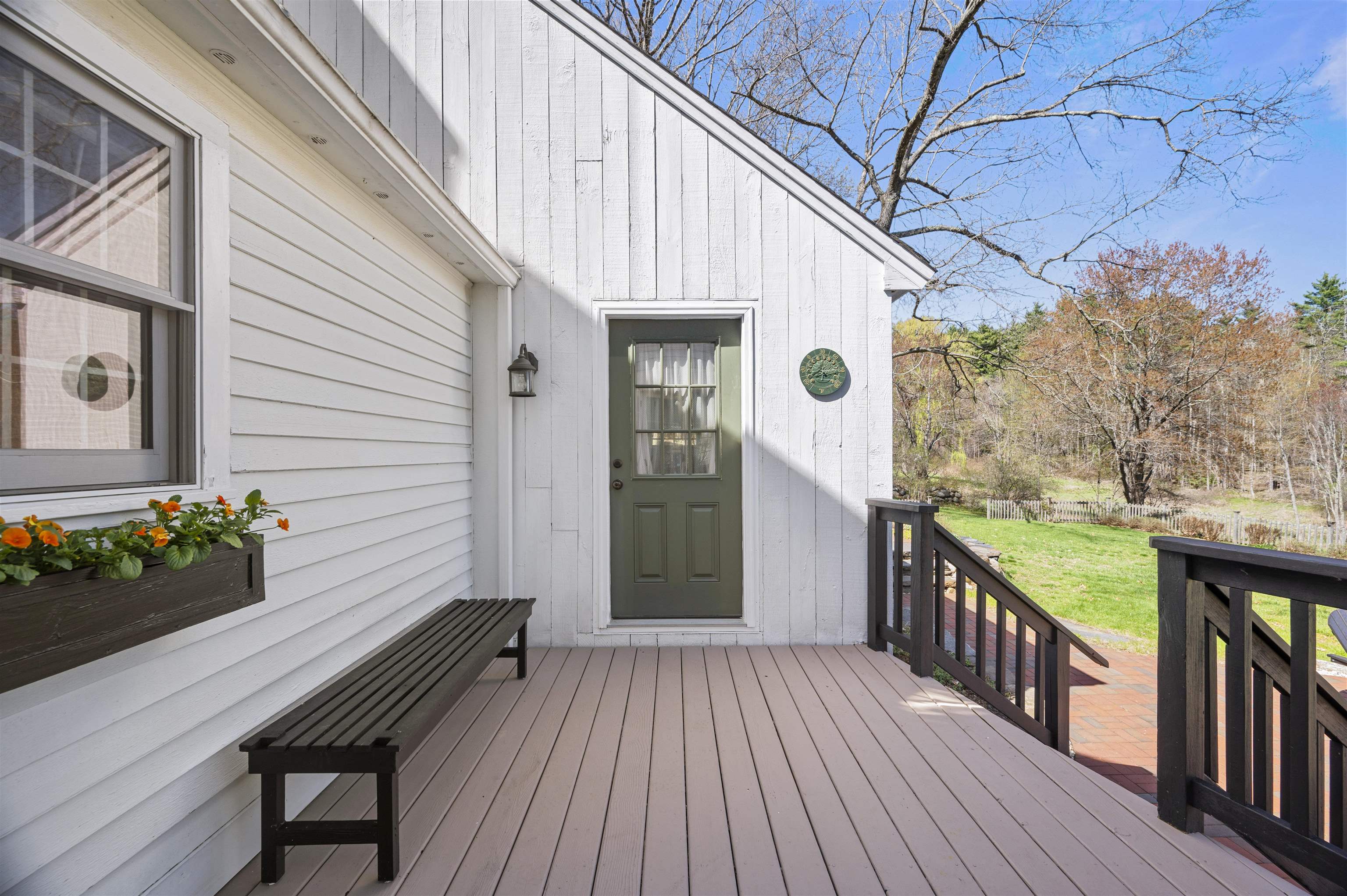12 Candlewood Drive