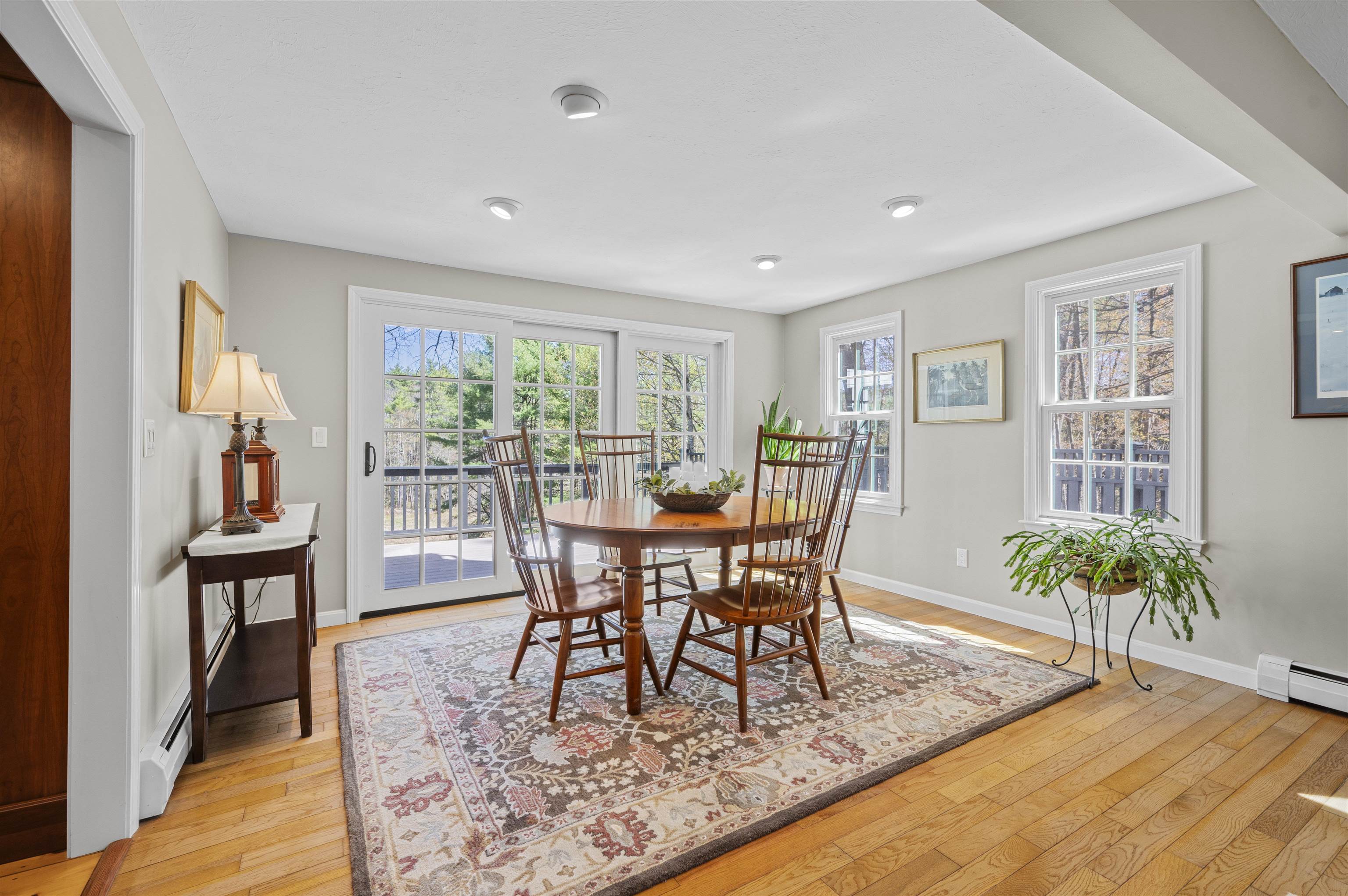 12 Candlewood Drive
