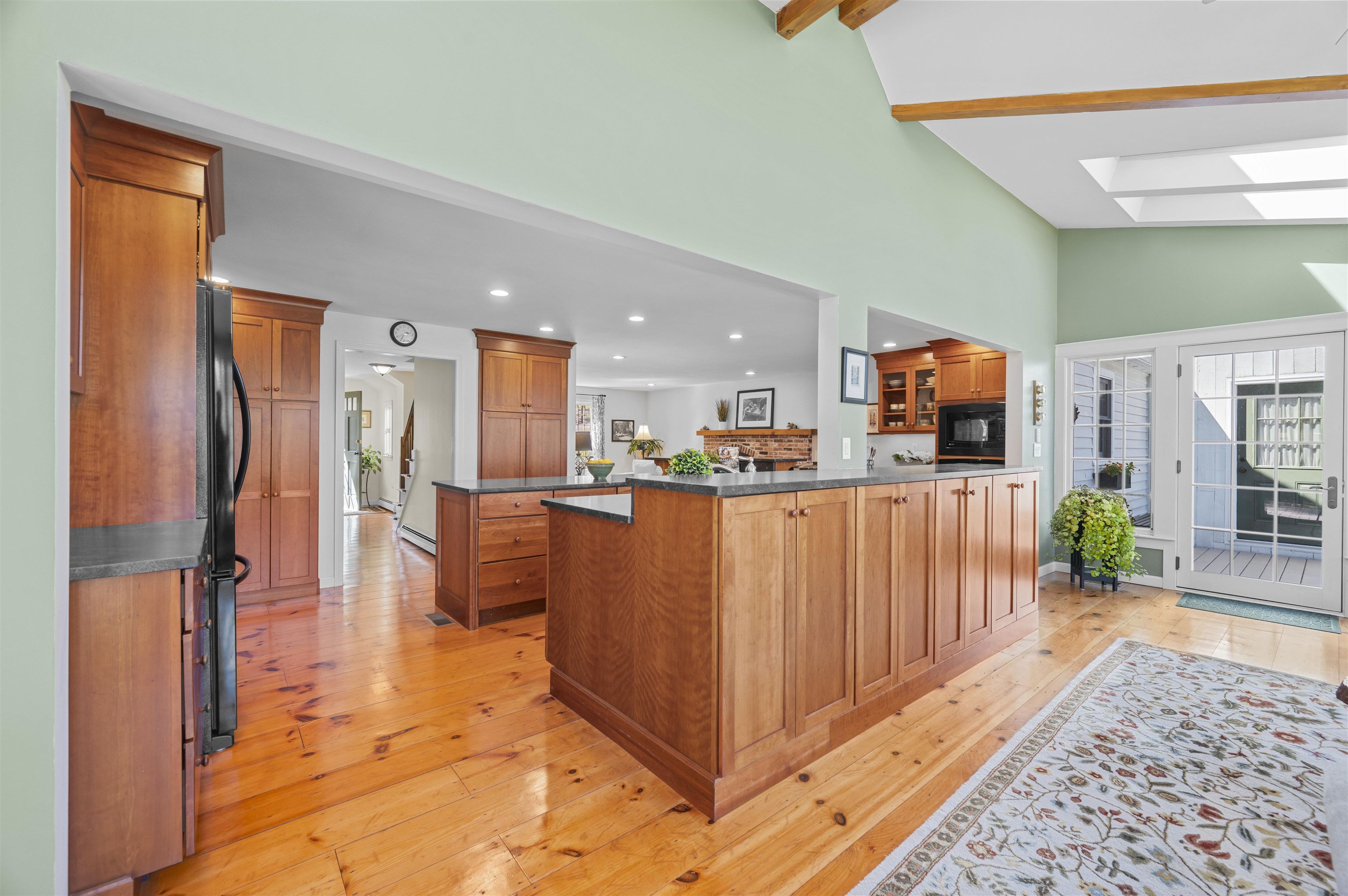 12 Candlewood Drive