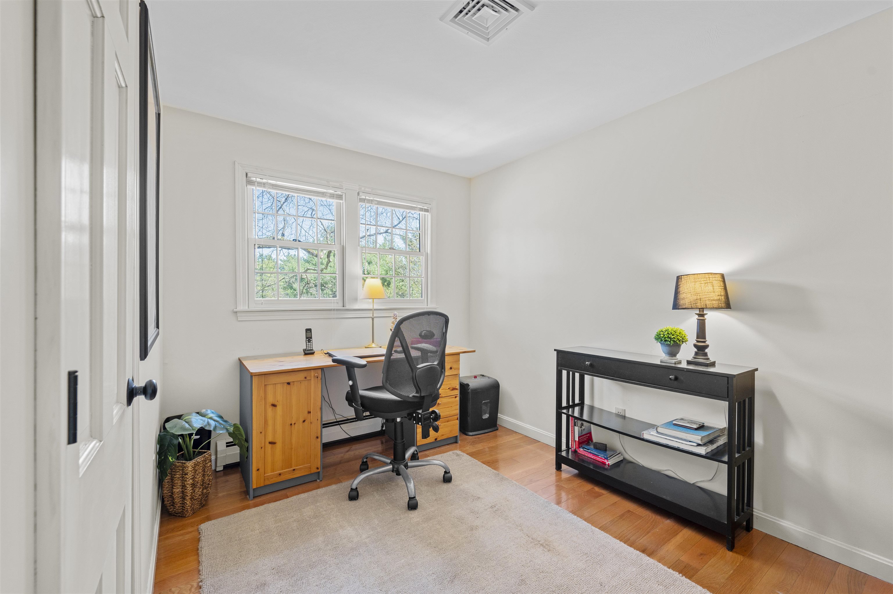 12 Candlewood Drive