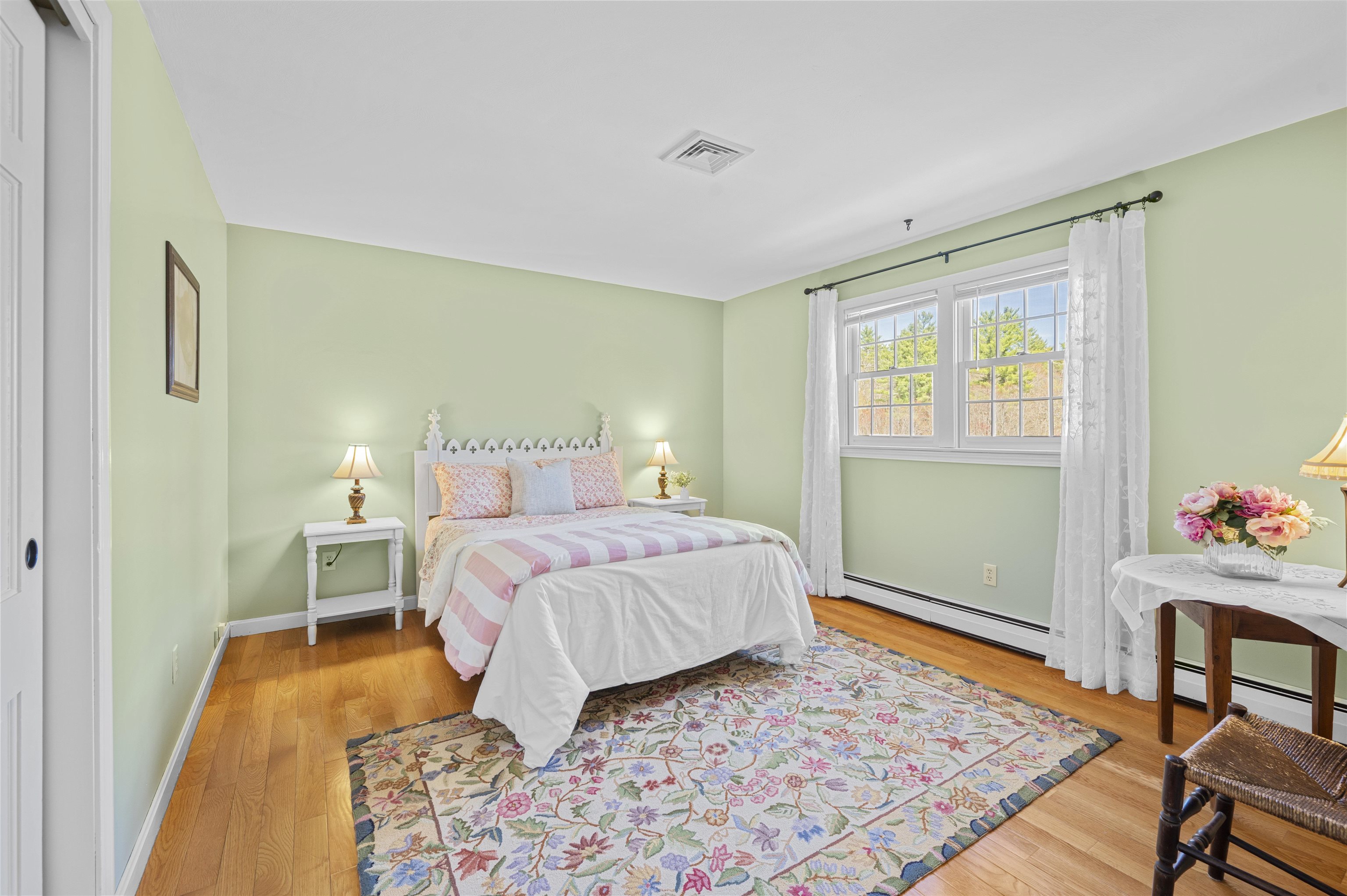 12 Candlewood Drive