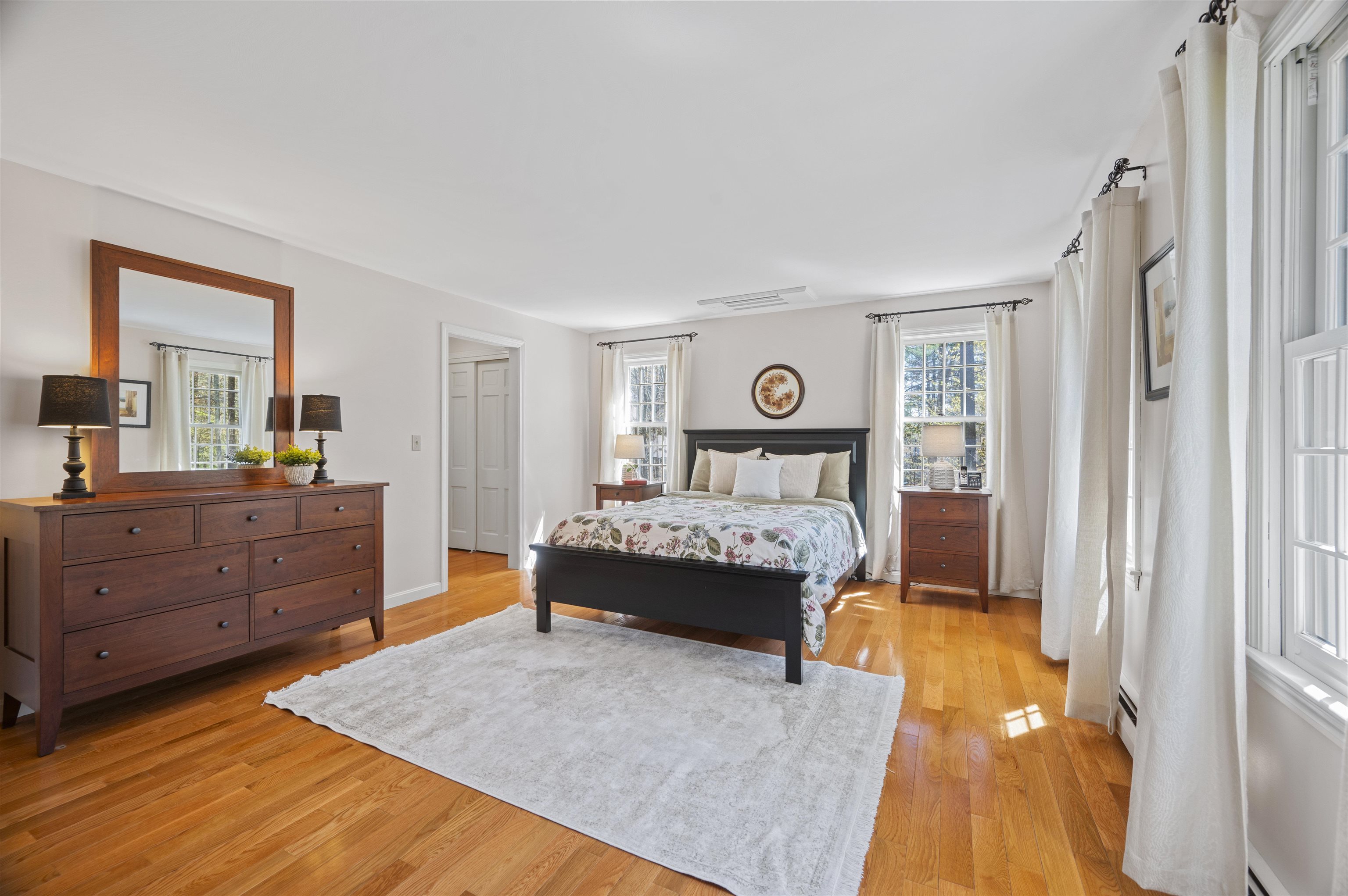 12 Candlewood Drive